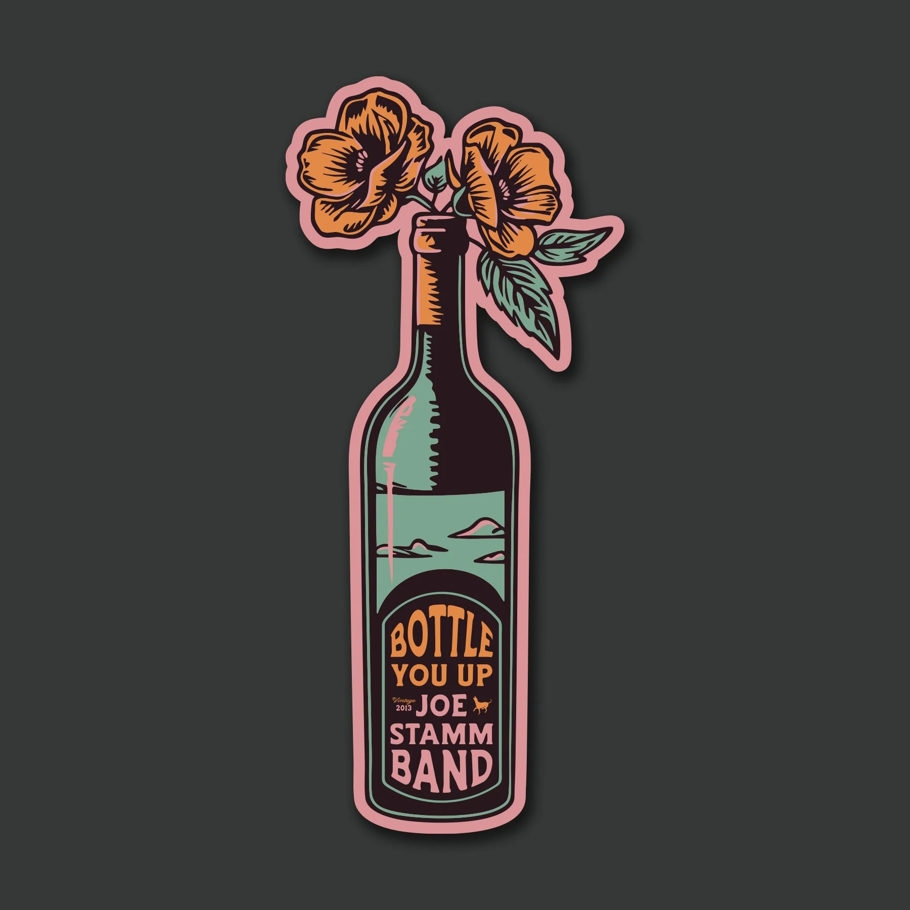 Bottle You Up Sticker.jpg