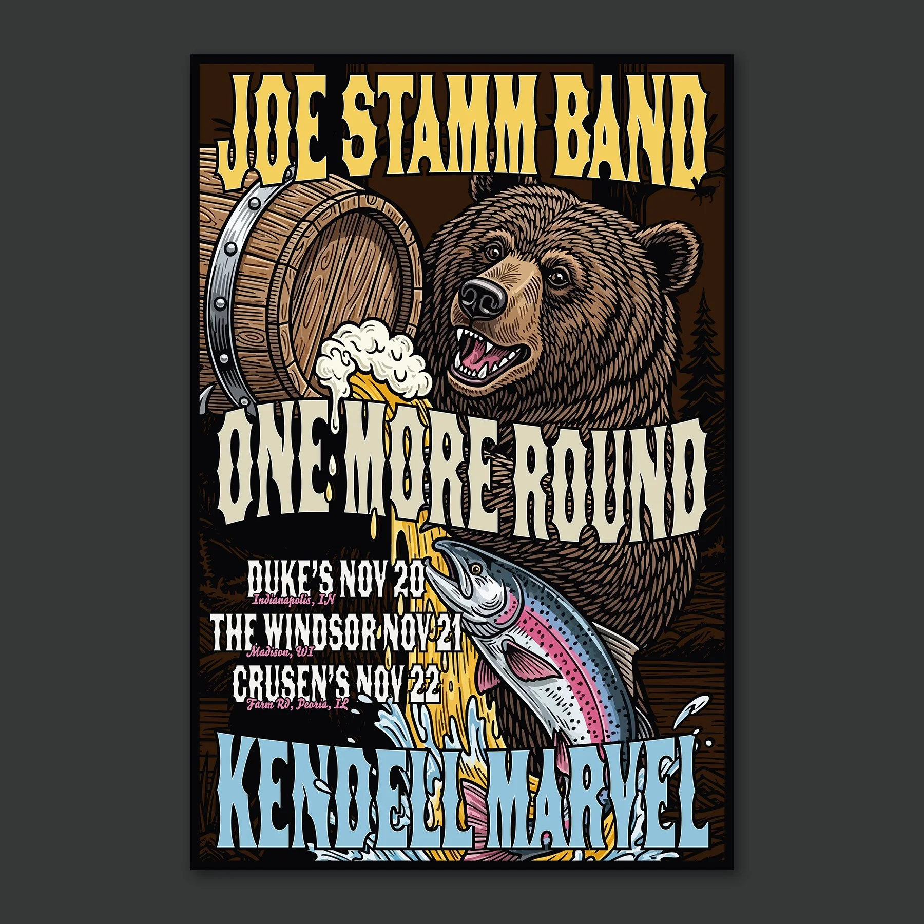 End of Year Show Poster.jpg