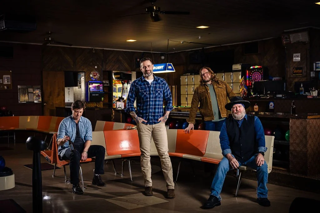 Joe Stamm Band 2025 LRes-0220.jpg