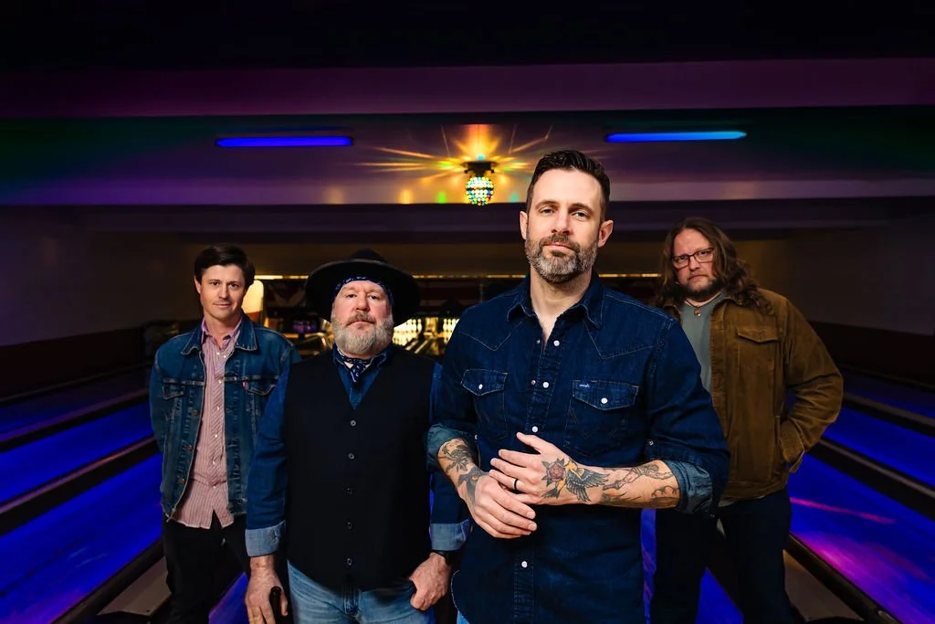 Joe Stamm Band 2025 LRes-0358.jpg