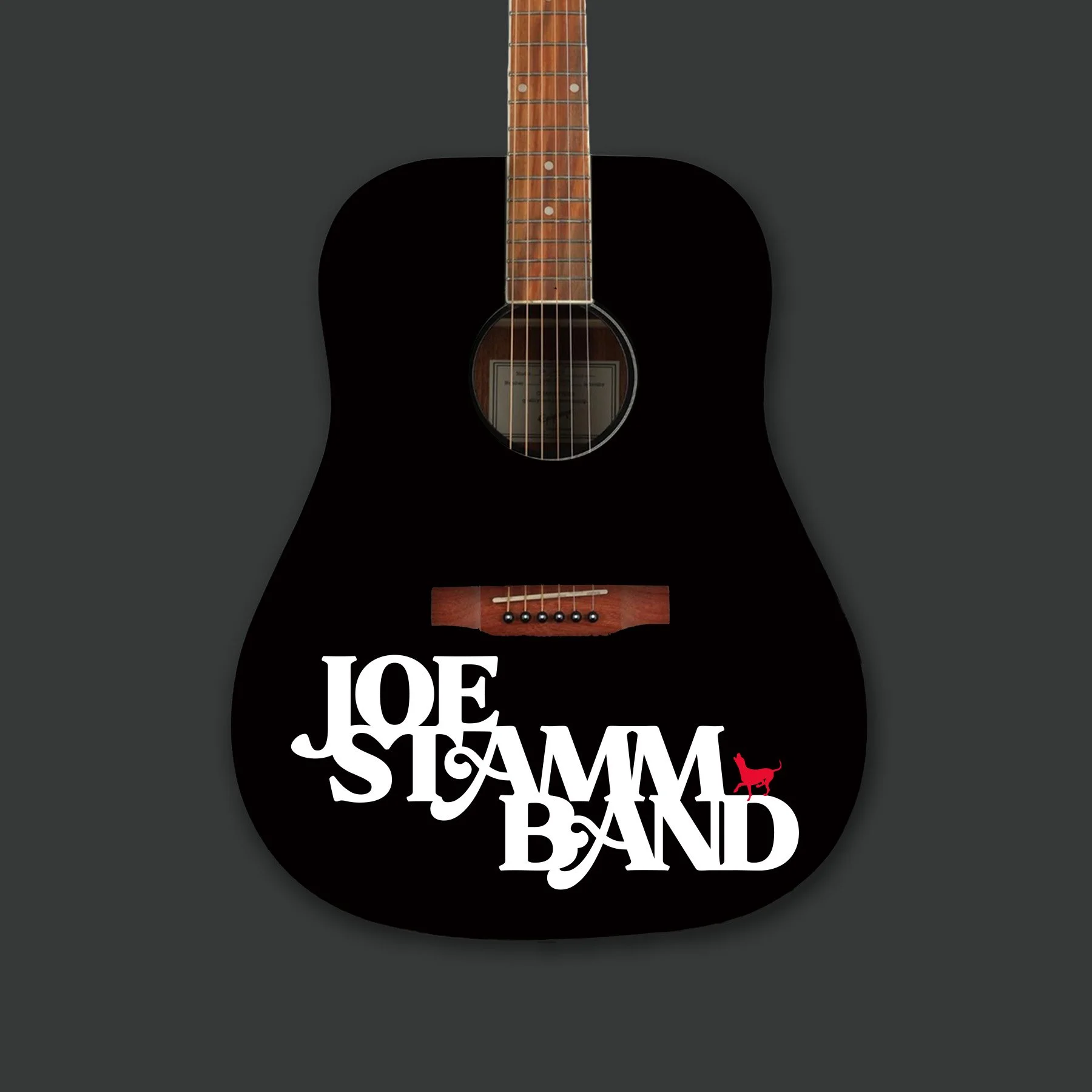 JSB Logo Guitar.jpg