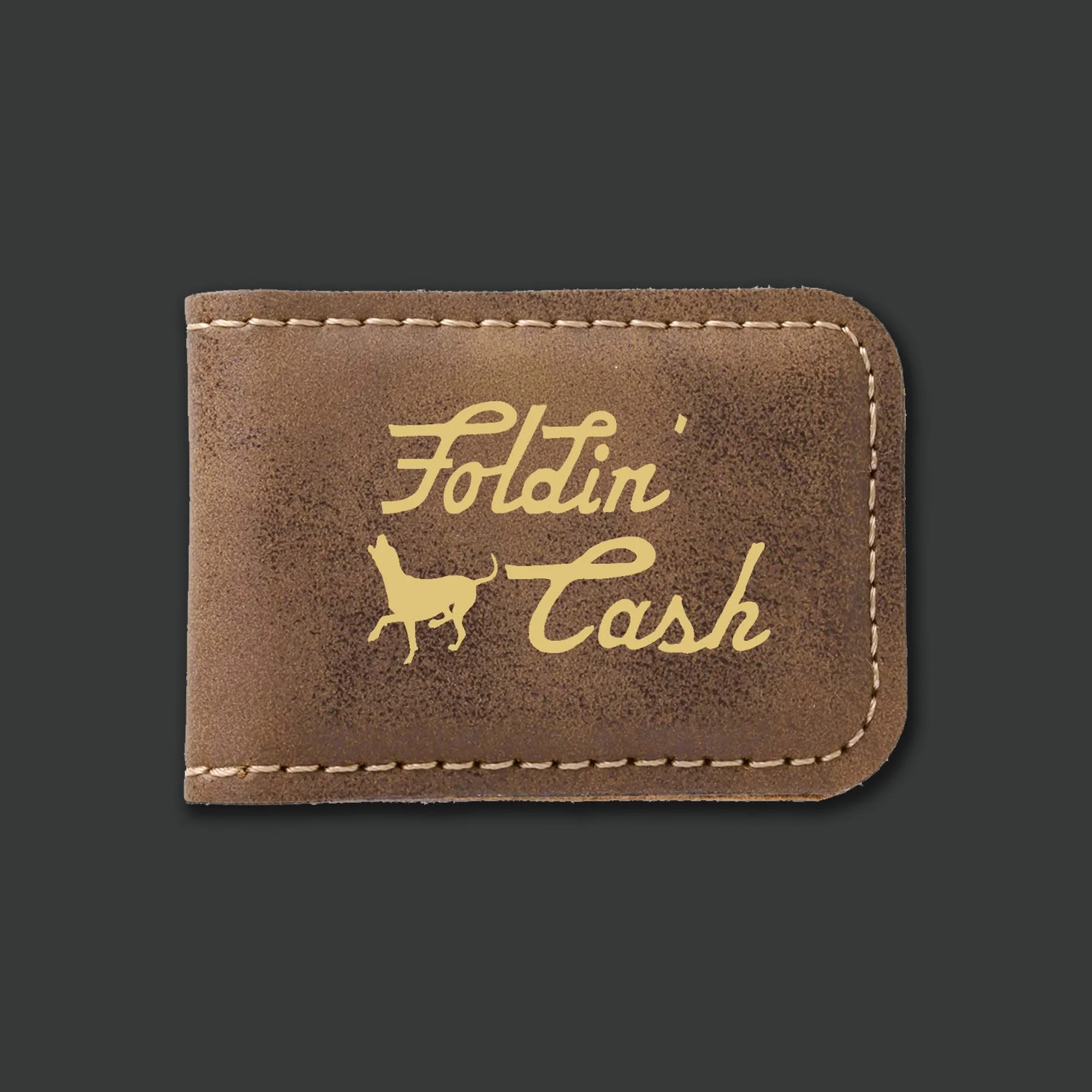 Foldin Cash Money Clip.jpg