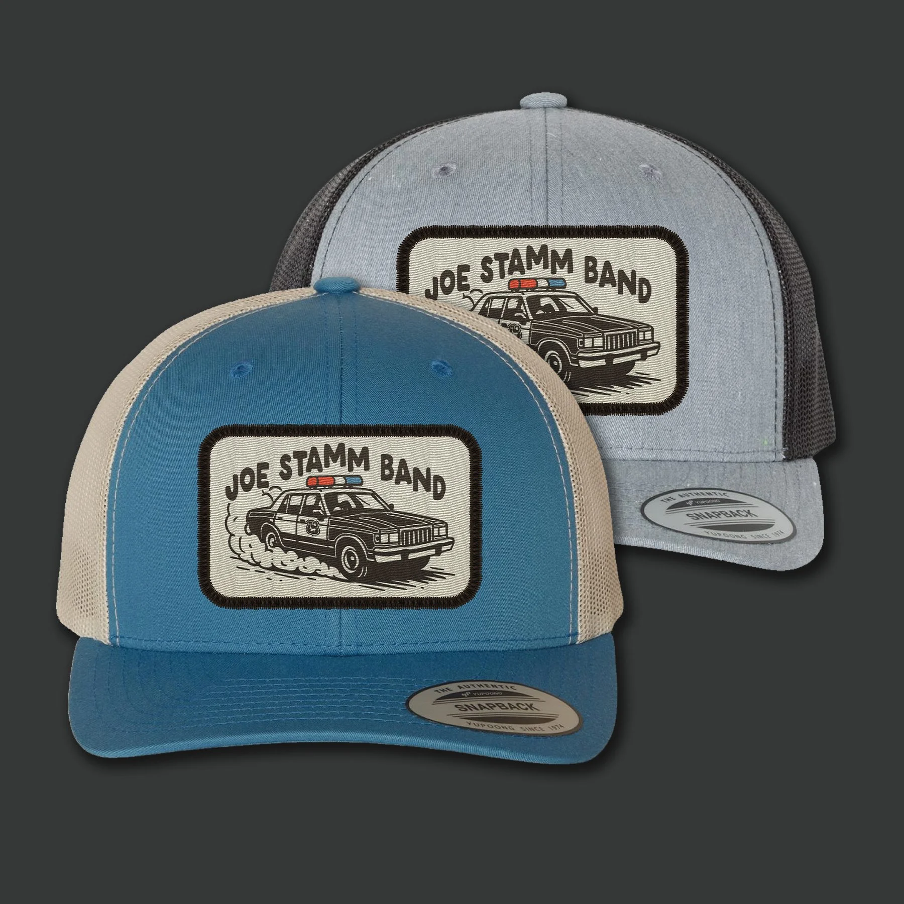 Forward Patch Hats Both.jpg