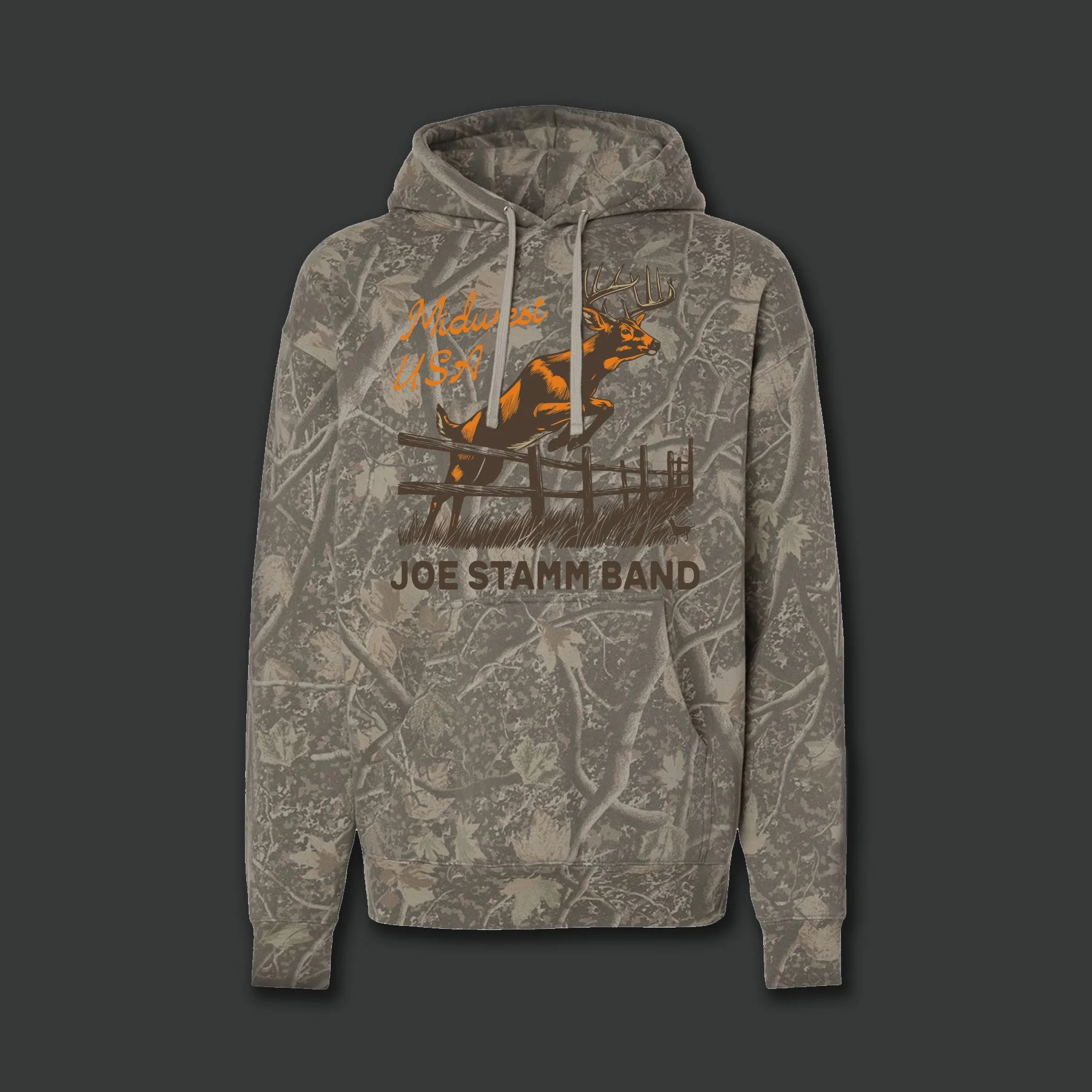 Deer Hunting Hoodie.jpg