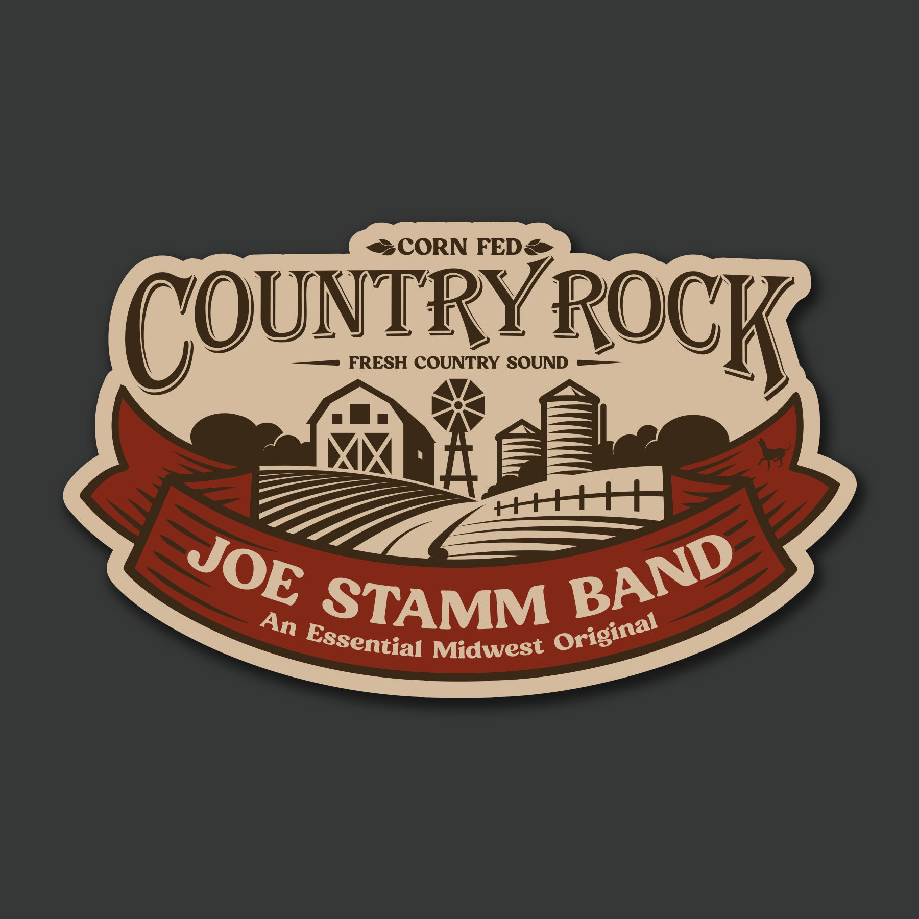 Country Rock Spread Sticker.jpg