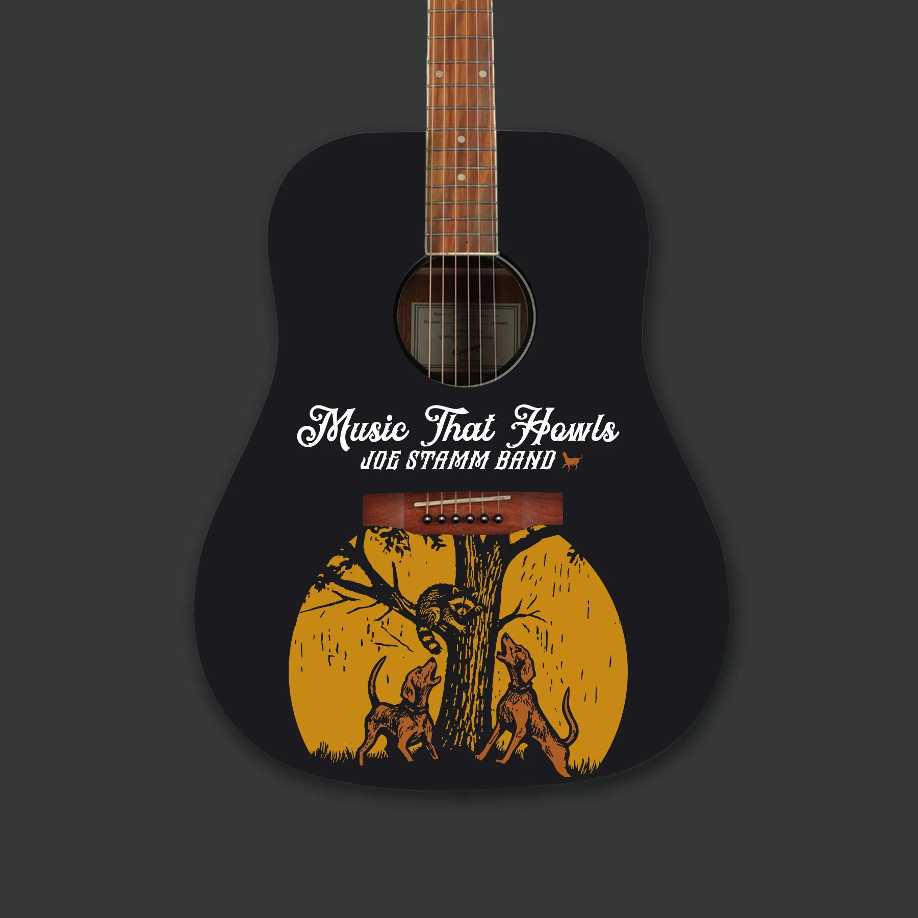 Music That Howls Guitar.jpg