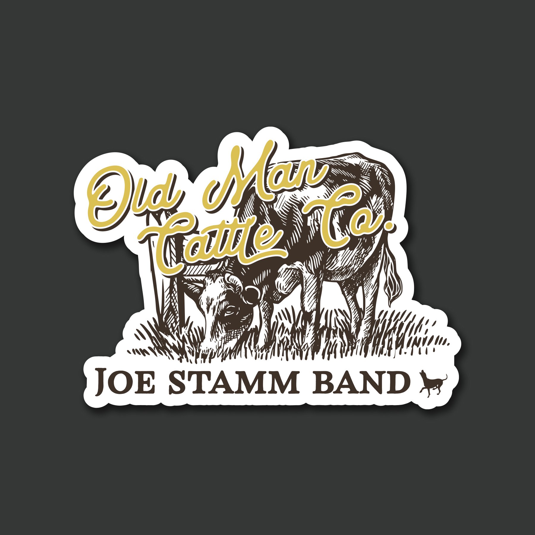 Old Man Cattle Co Sticker.jpg
