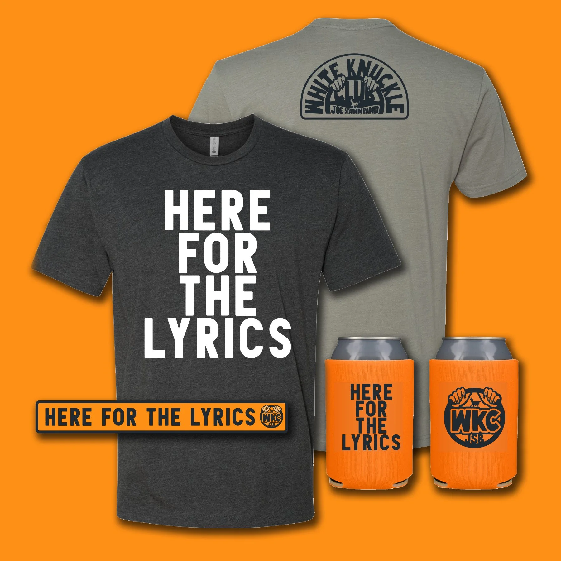 Here For The Lyrics Bundle Both.jpg