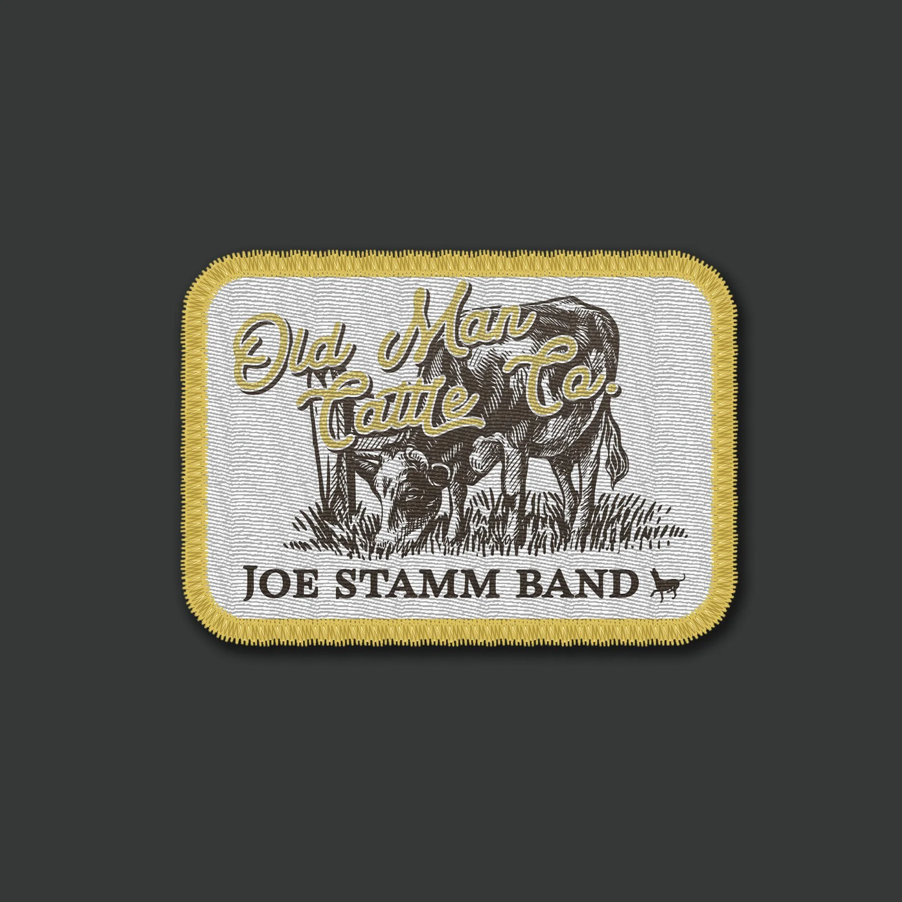 Old Man Cattle Co Patch.jpg