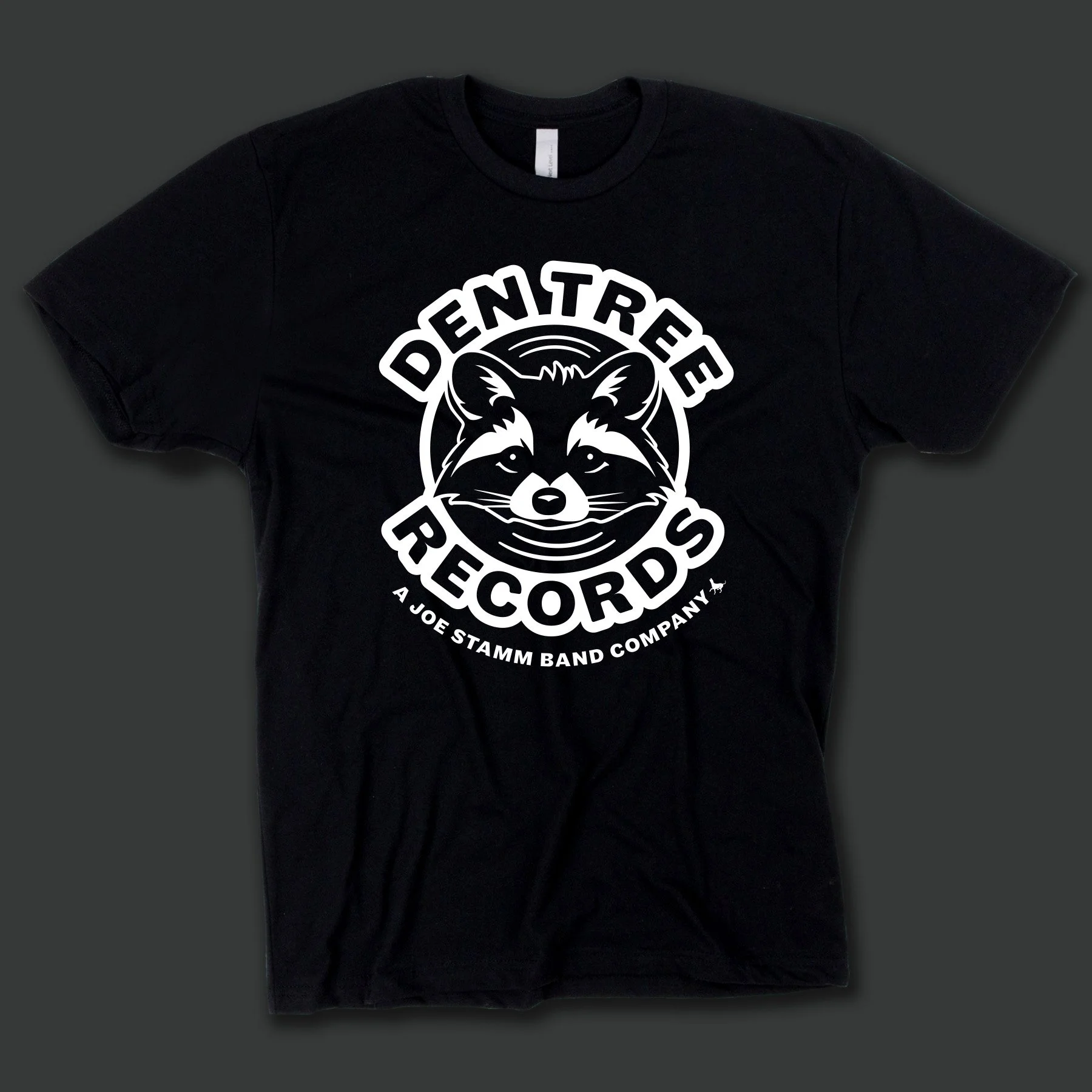 Den Tree Records T-Shirt.jpg