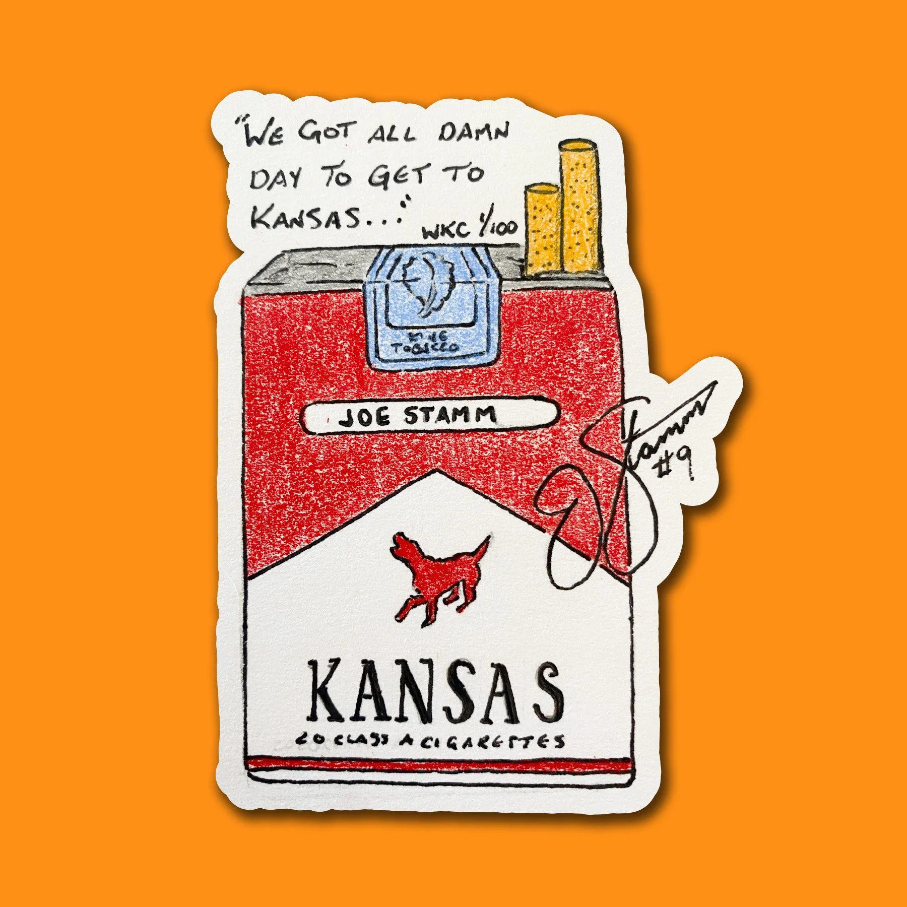 WKC Lyric Sticker - 9.jpg