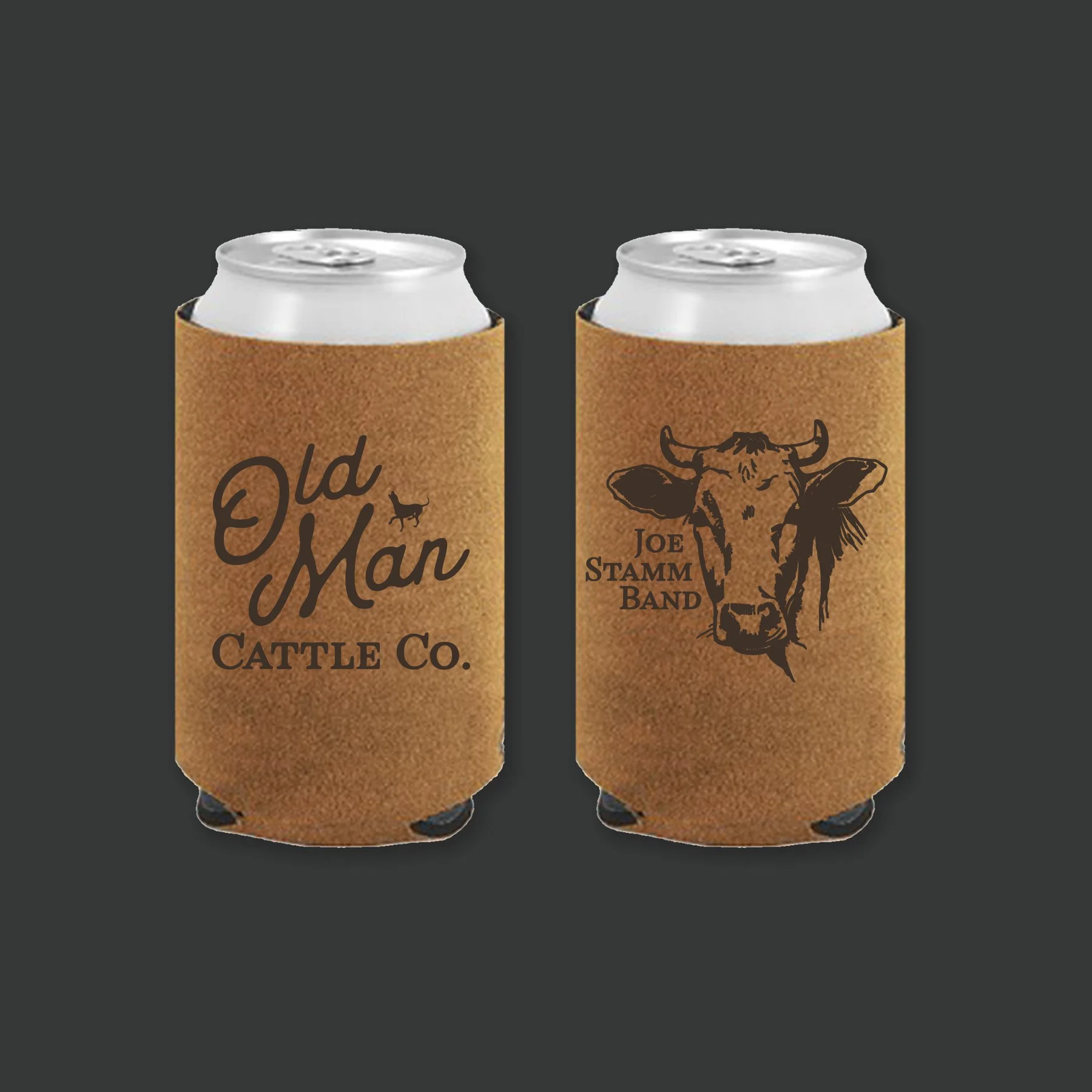Old Man Cattle Co Koozie.jpg