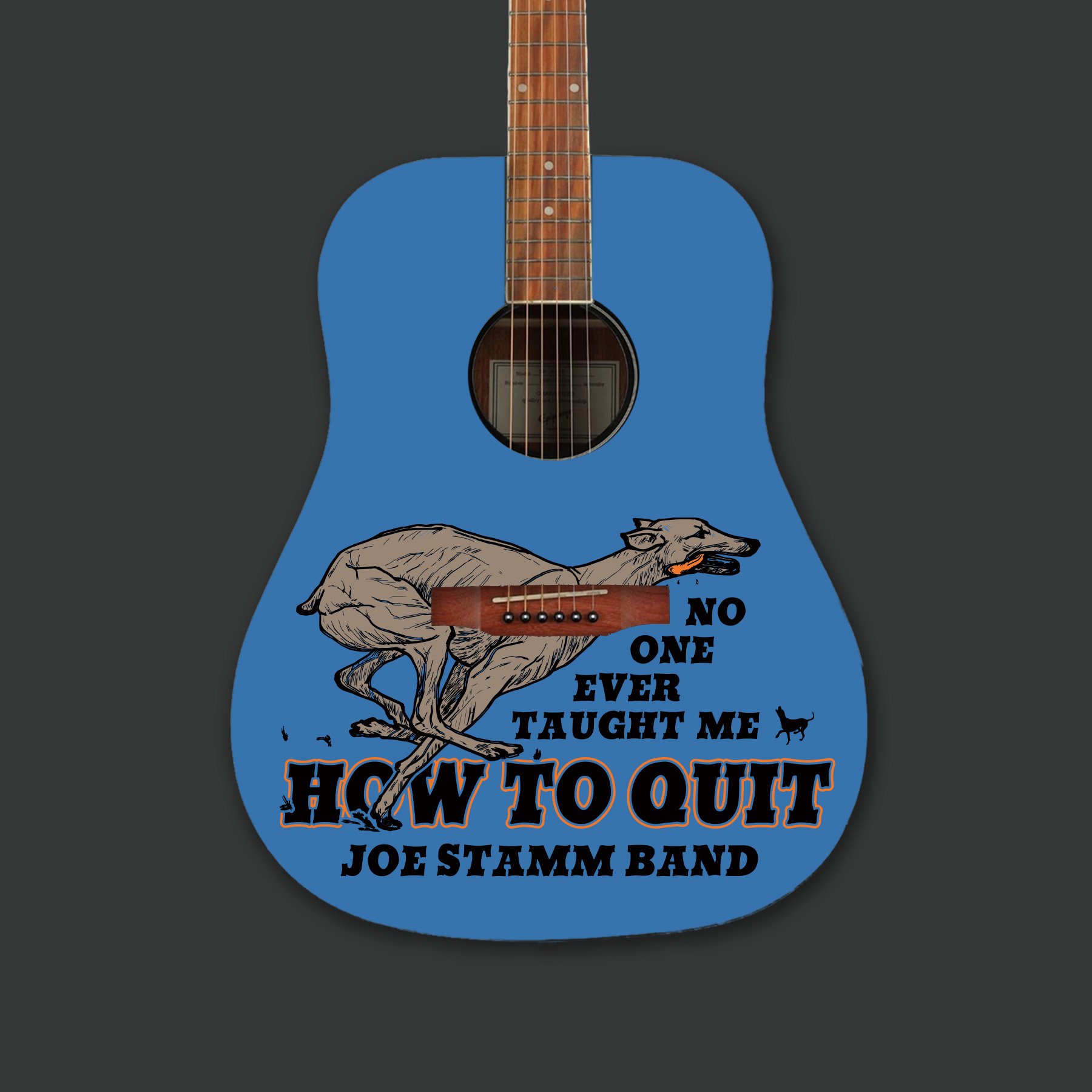 How To Quit Guitar.jpg