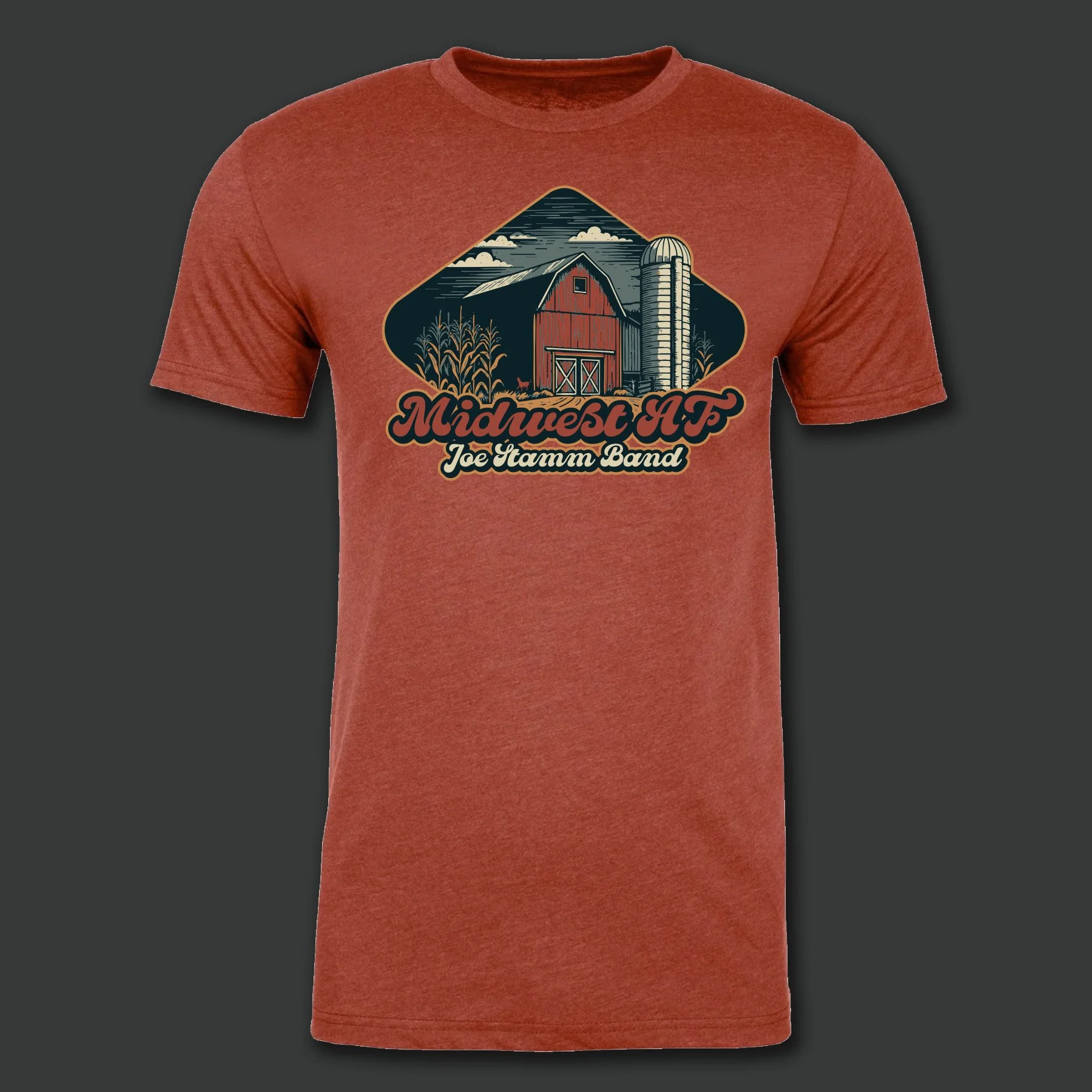MWAF Farm Shirt.jpg