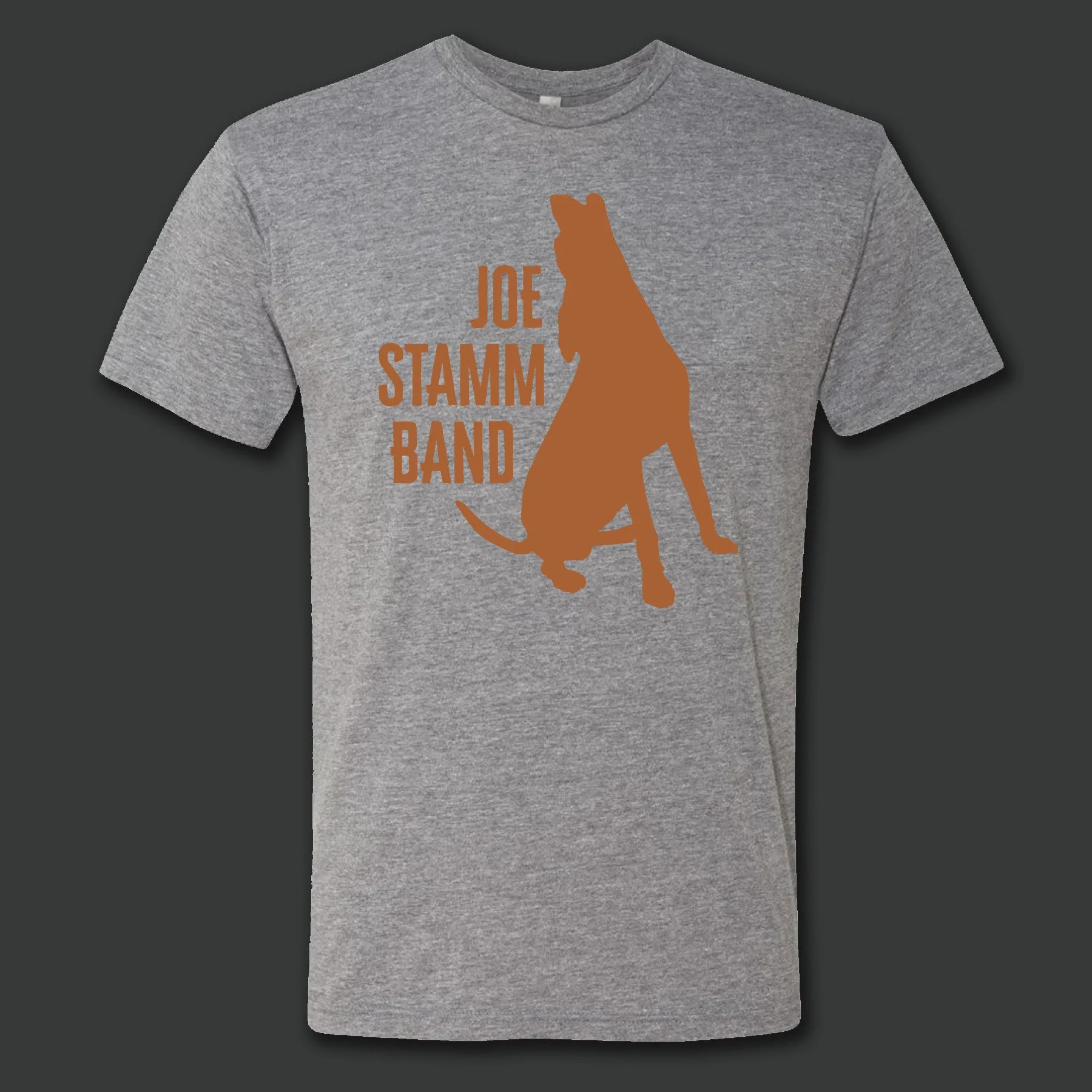 Sam Silhouette T-Shirt.jpg