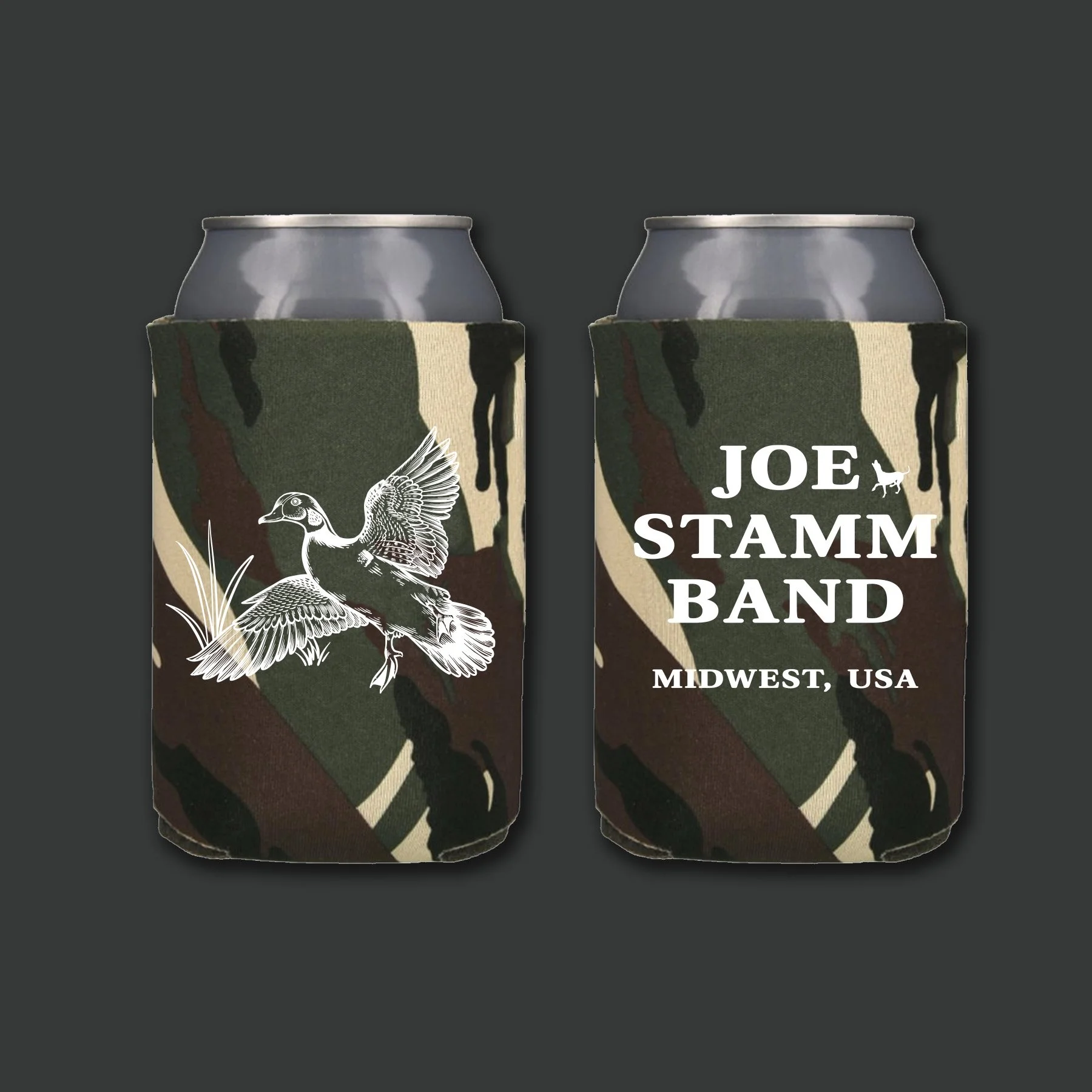 Duck Stamp Koozie.jpg
