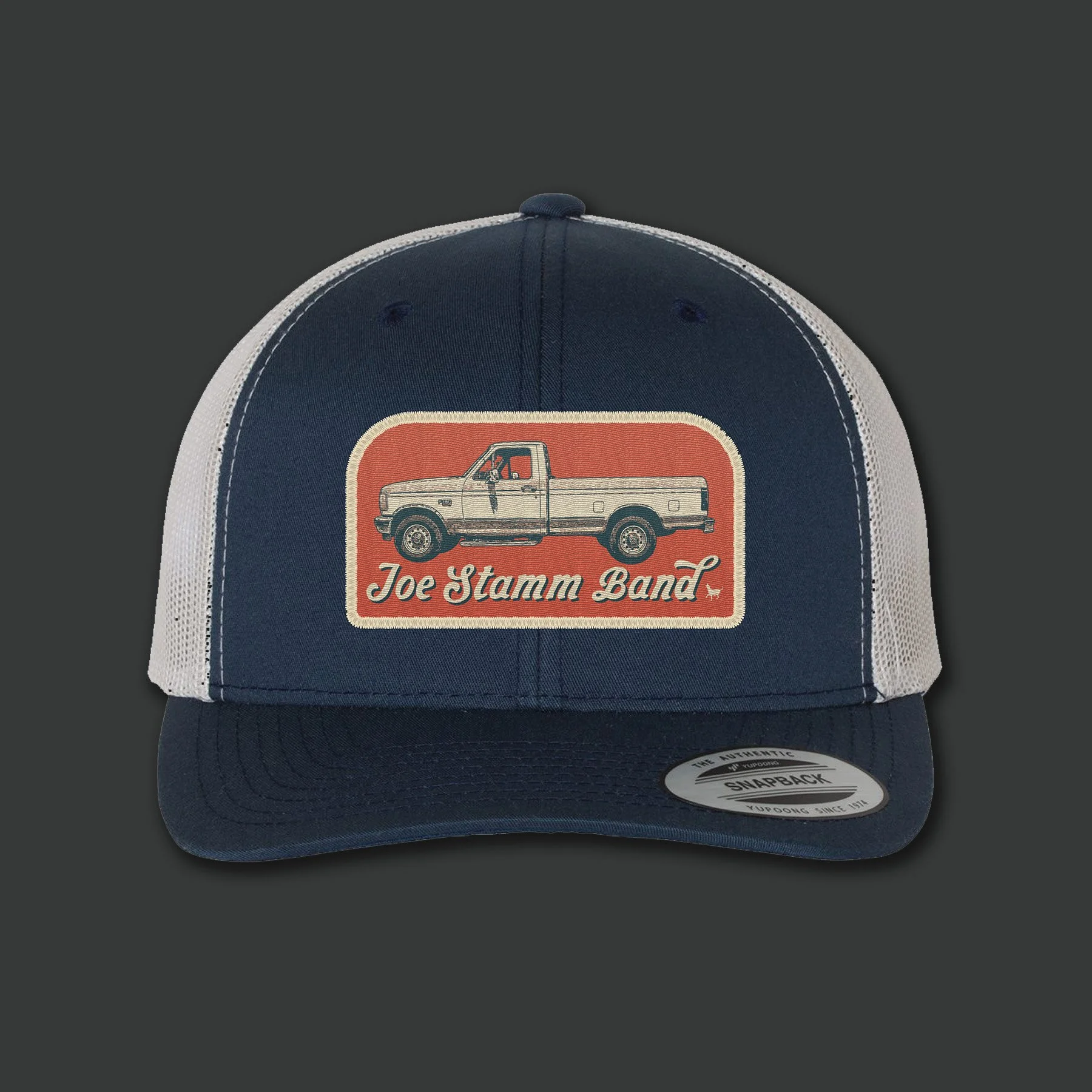 F150 Patch Hat.jpg