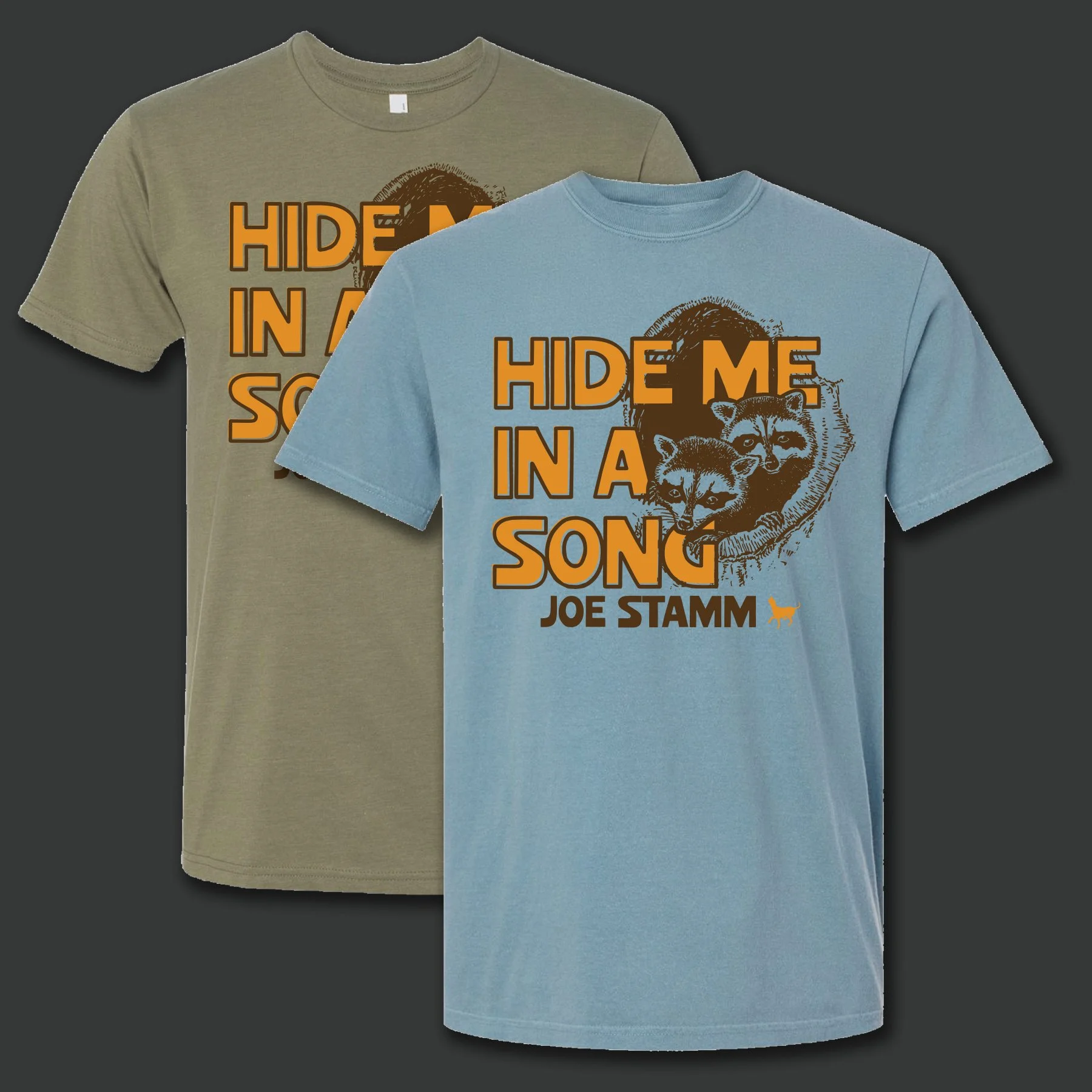 HMIAS T-Shirts.jpg (Copy)