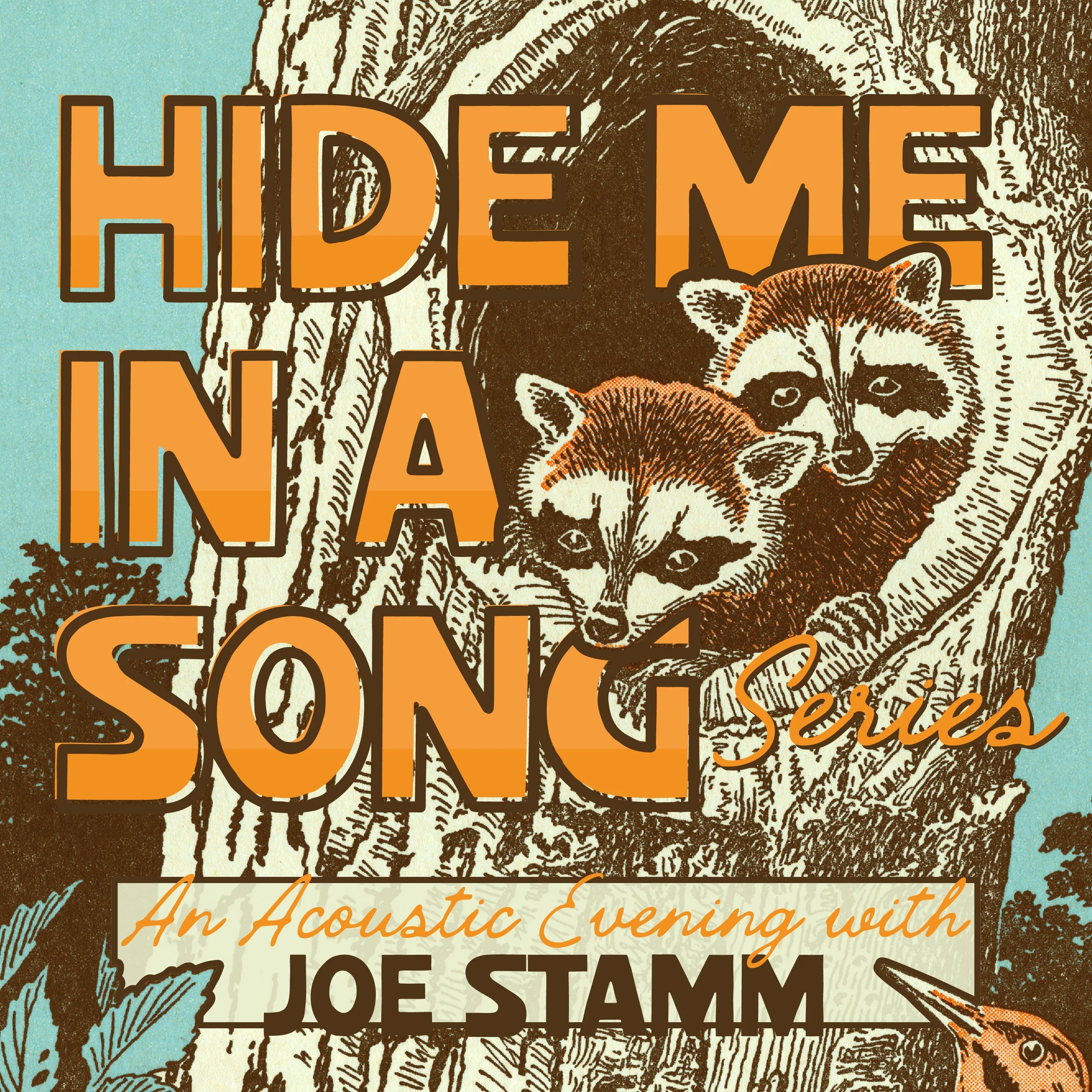 Hide Me In A Song Square Web Image-01.jpg