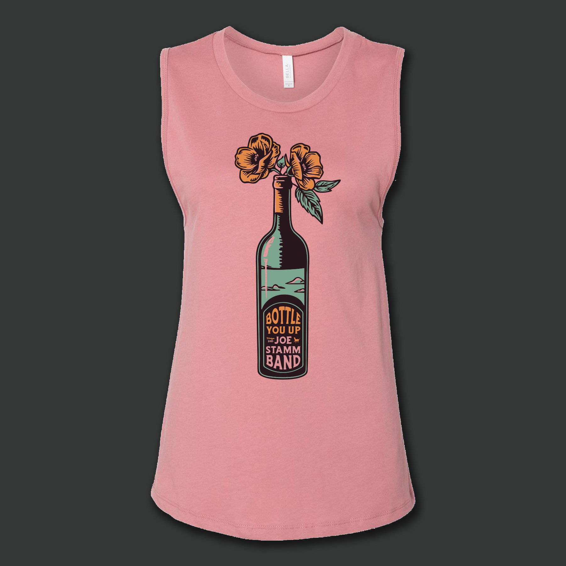 Bottle You Up Tank.jpg