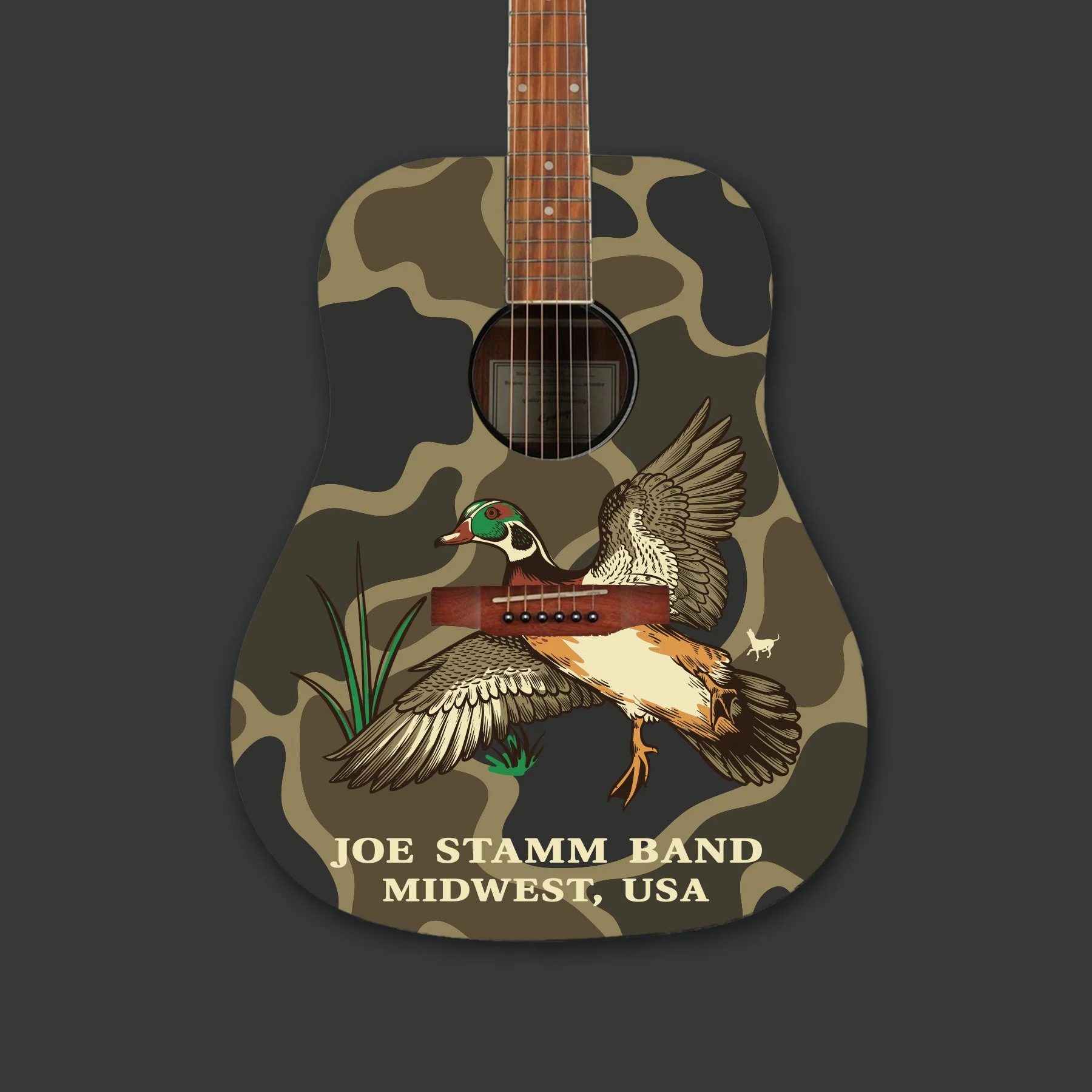 Duck Hunting Guitar.jpg