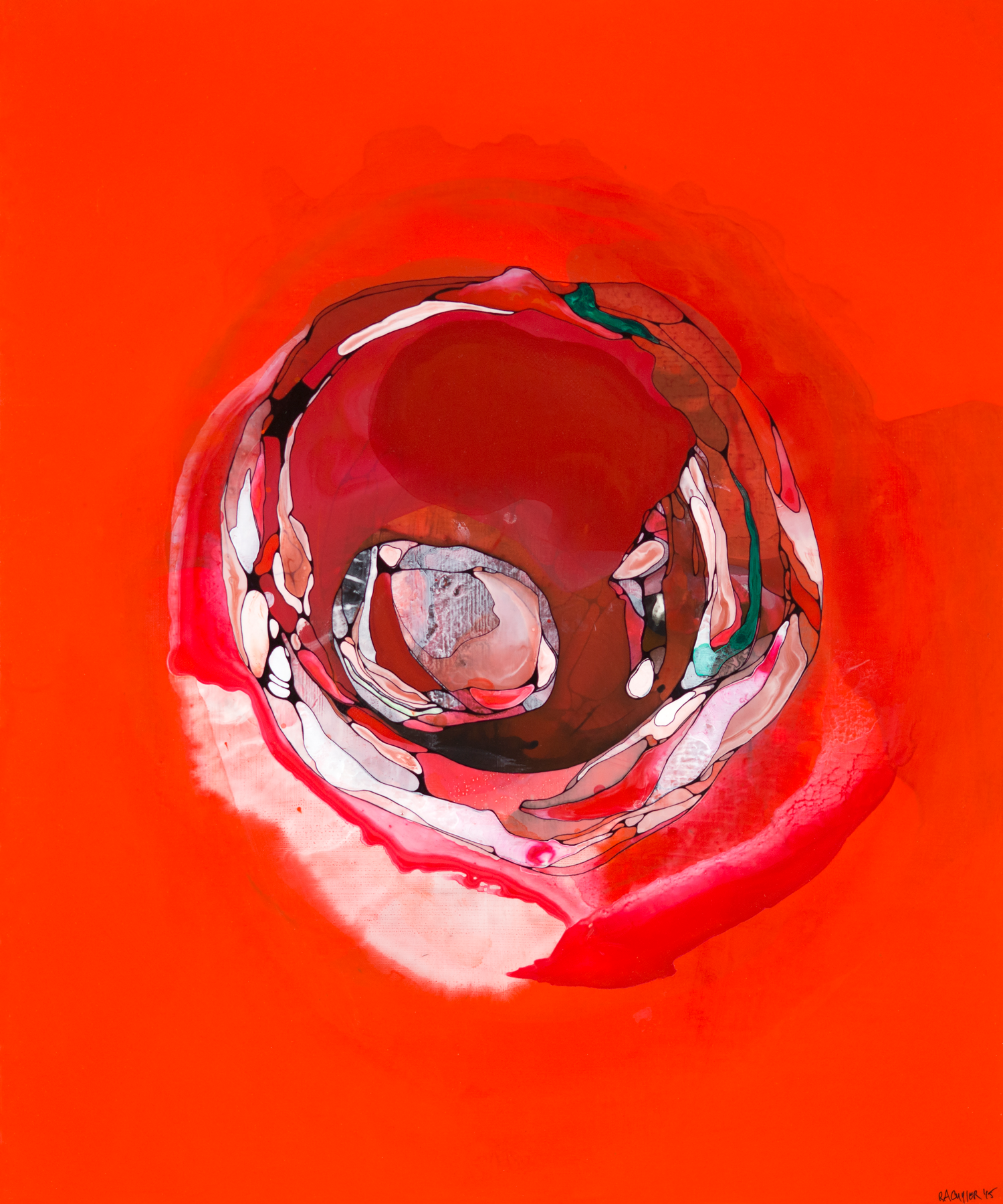 DSC_9680.png