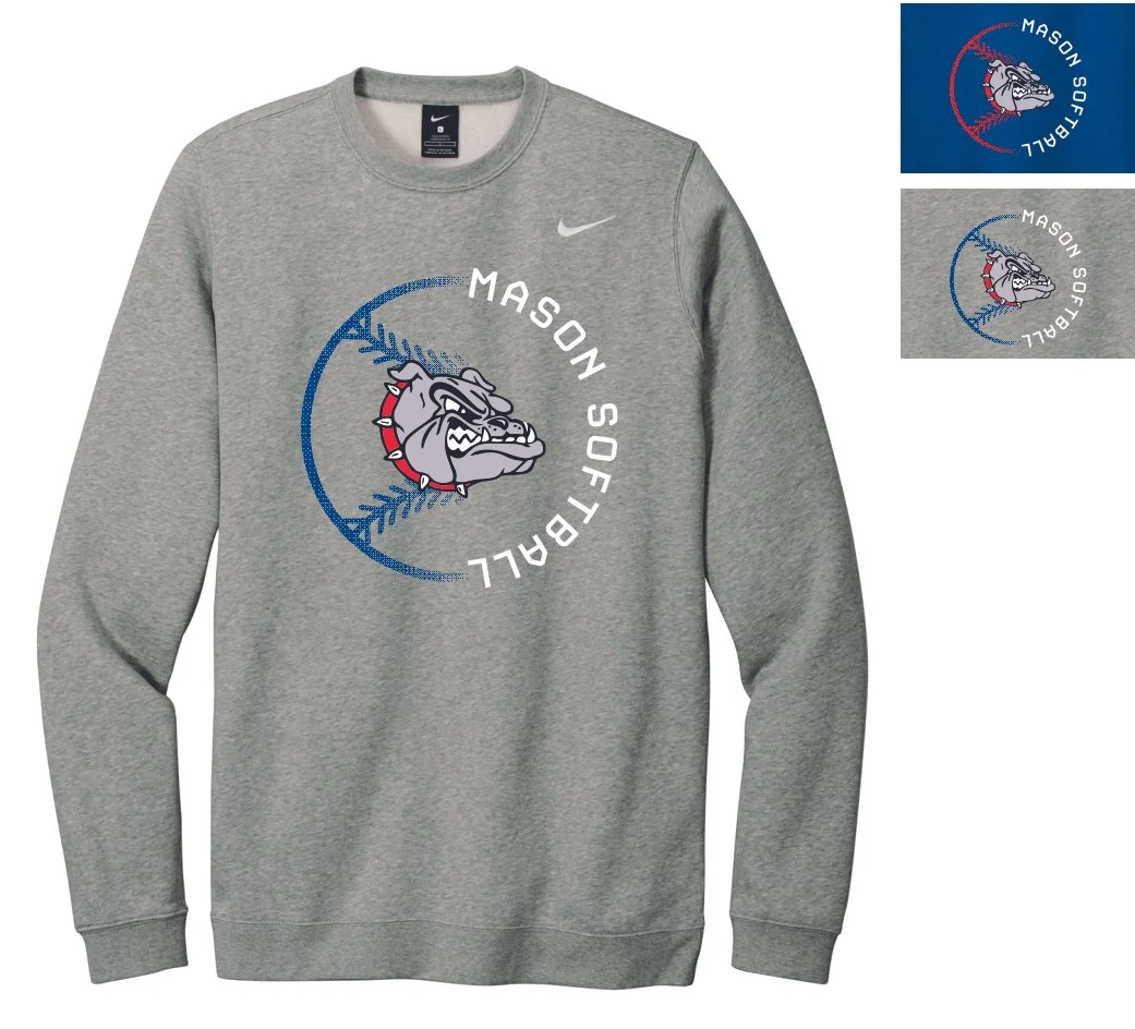 MASON SB NIKE CREW.jpg