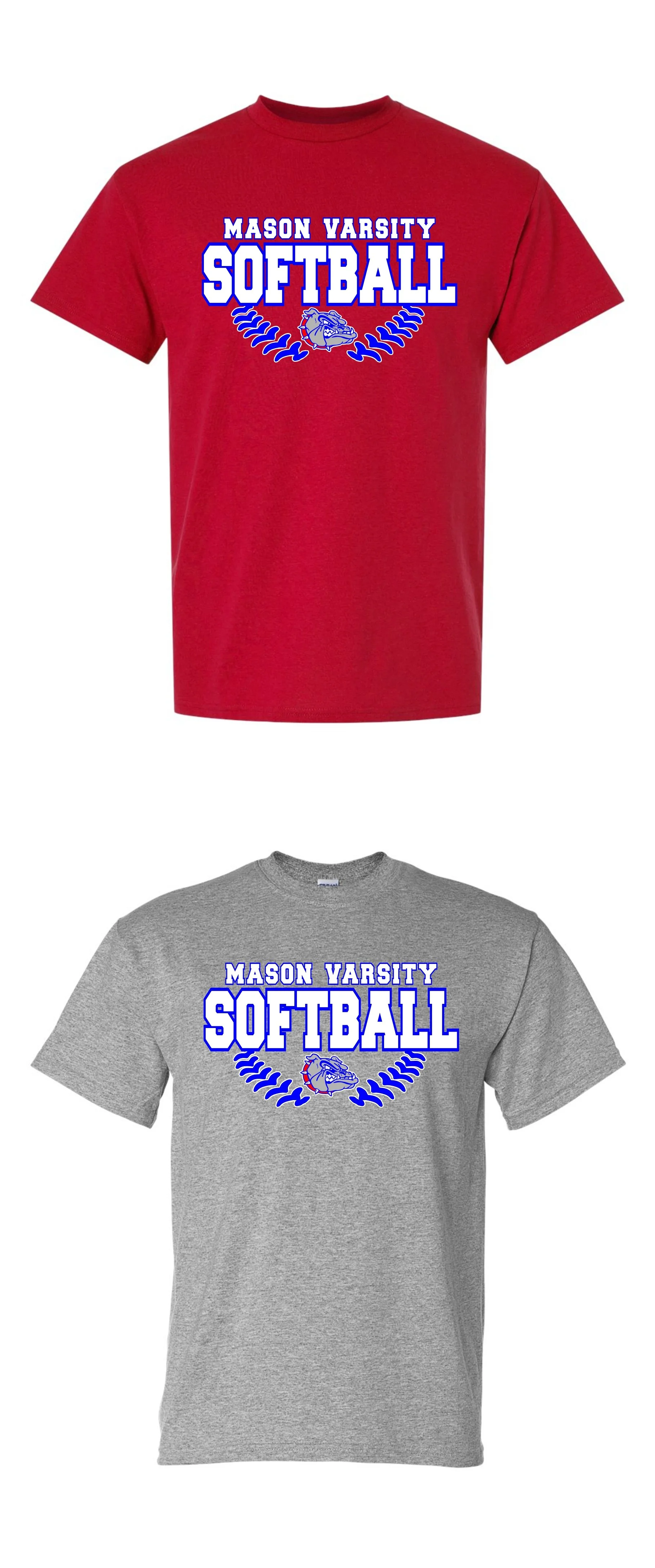 Mason Varsity tshirt.jpg