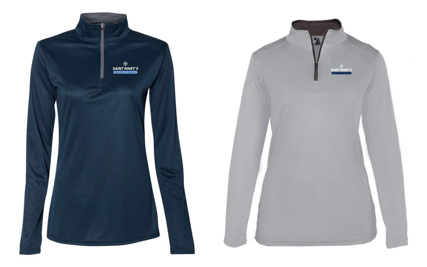 Badger quarter zip 2.jpg