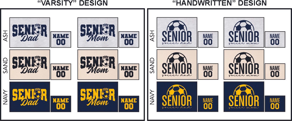 DESIGN NAMES - COLORS.jpg