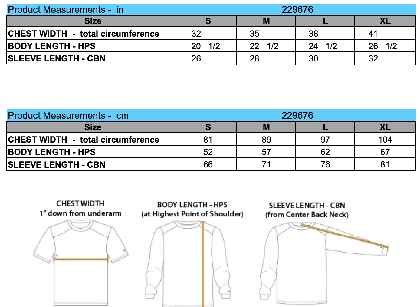 Screenshot 2026-10-22 at 12.41.57 PM.png