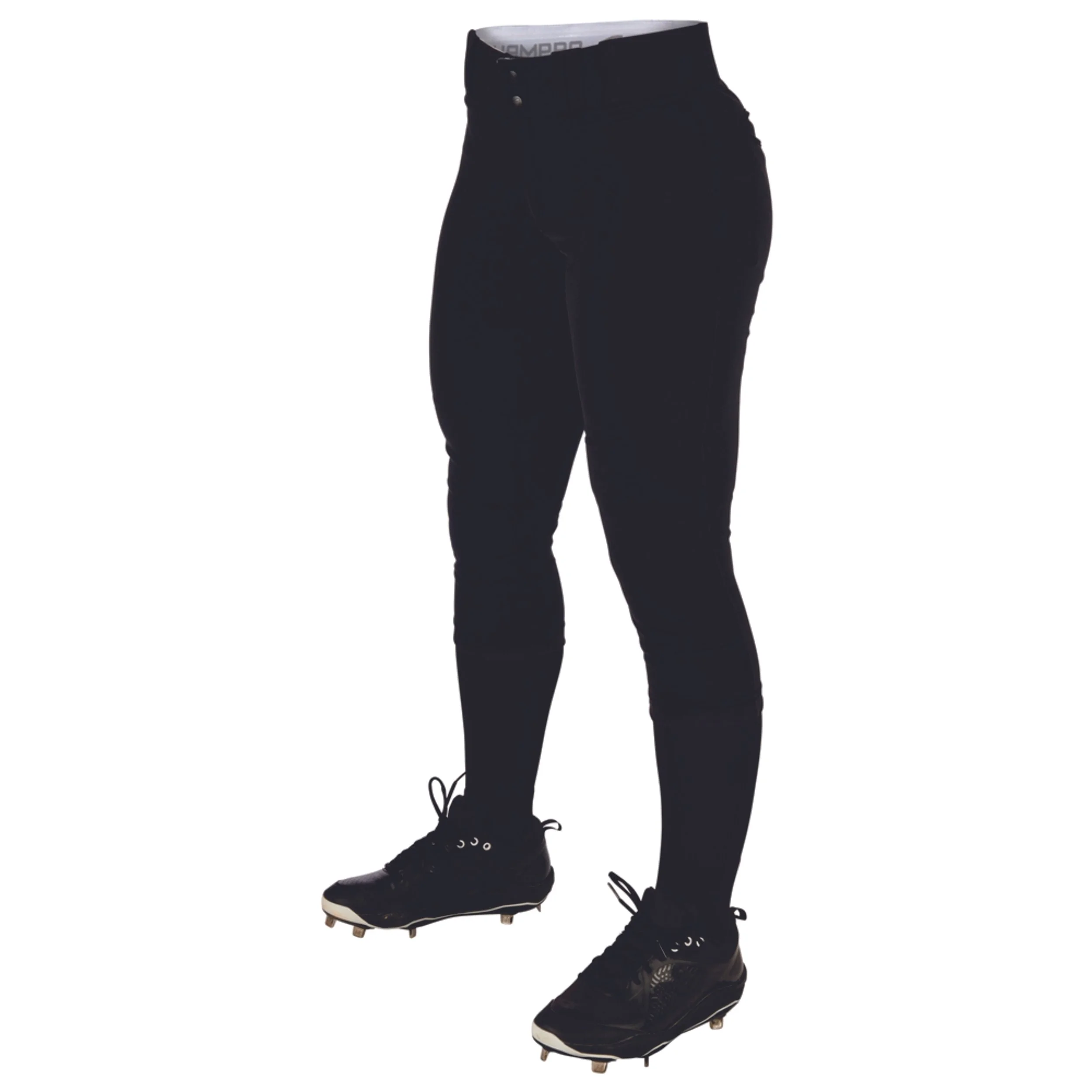 Champro Softball Pant- BP11
