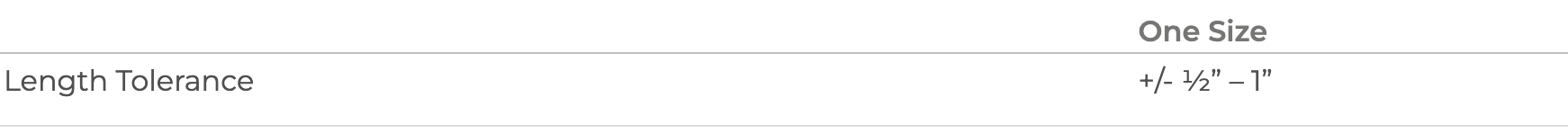 Screenshot 2025-11-21 at 2.49.15 PM.png