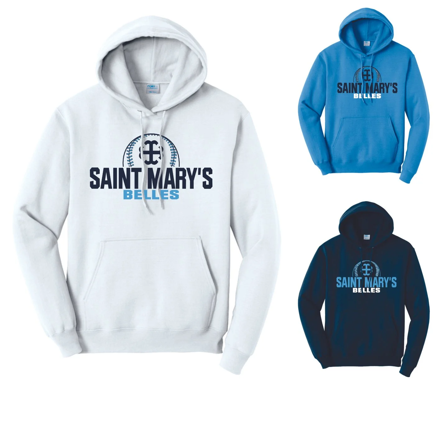 HOODIE SOFTBALL DESIGN.jpg