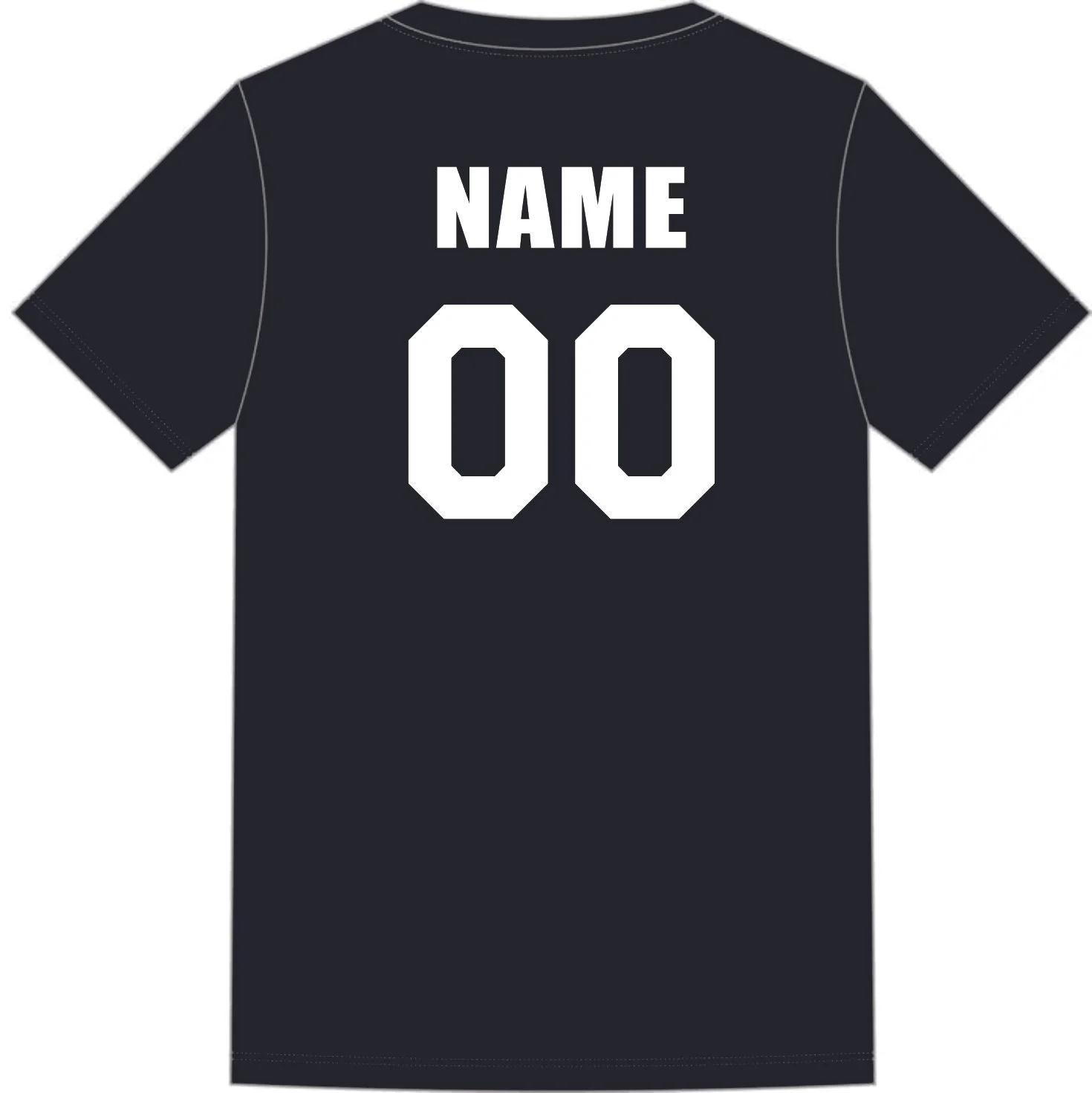 NAME AND NUMBER PERSONAL.jpg