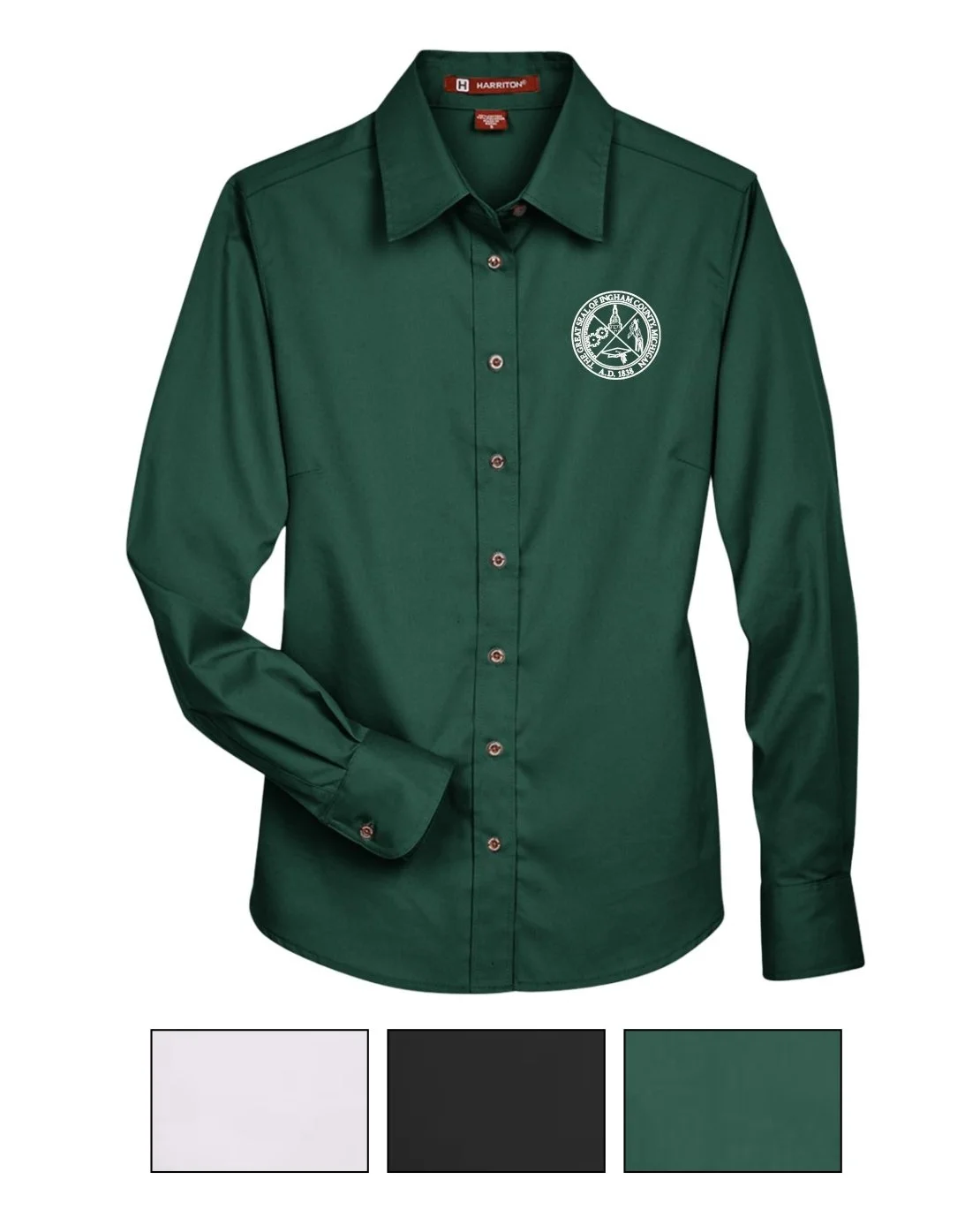 probate court m500w.jpg