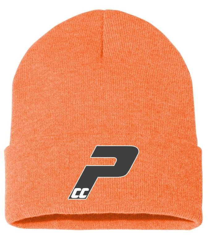SPORTSMAN+CUFF+BEANIE.jpg