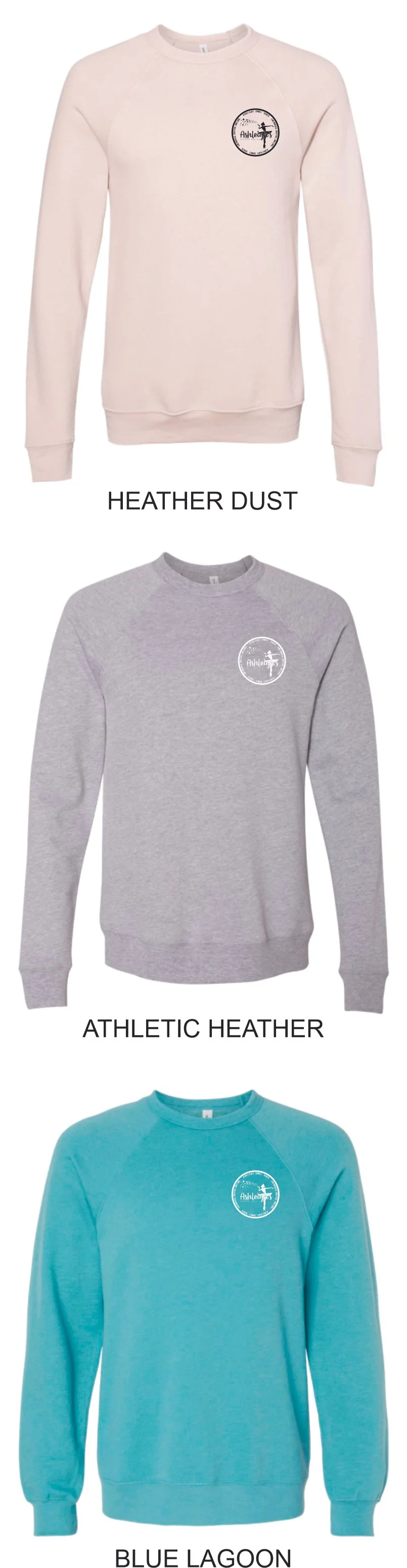Adult crewneck.jpg