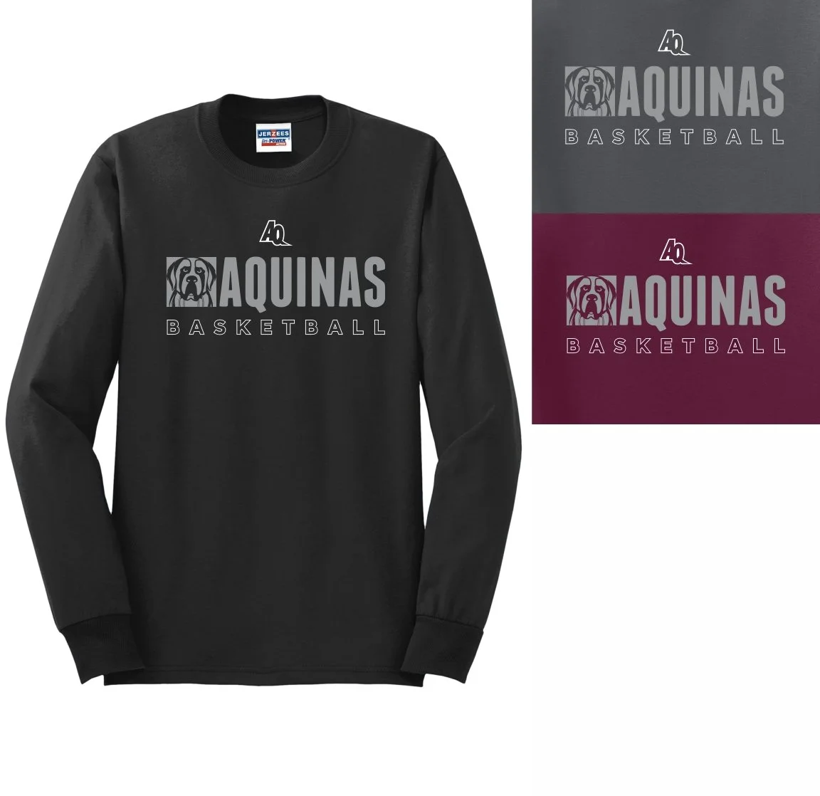 LongSleeve 3.jpg