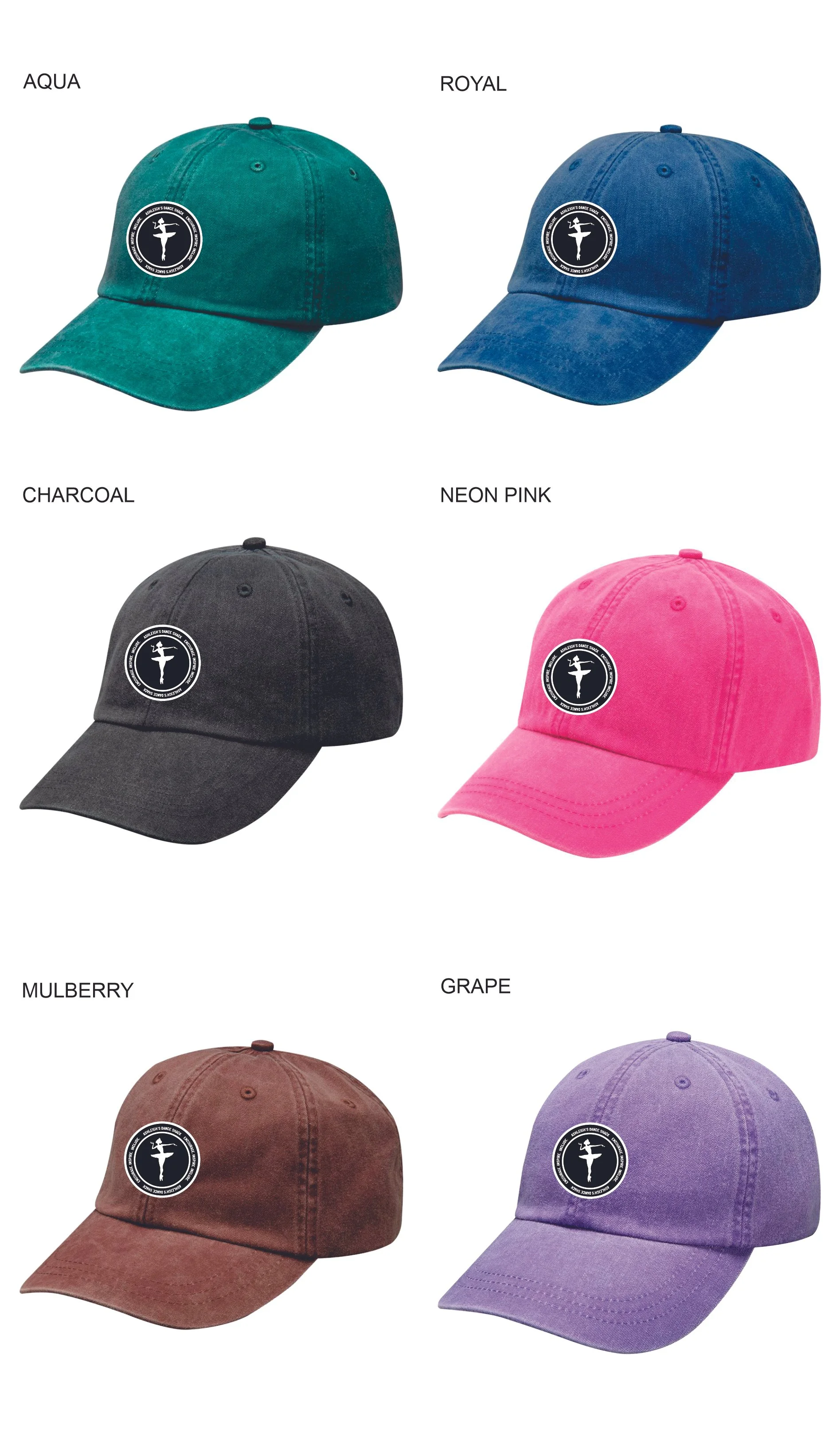 hats.jpg