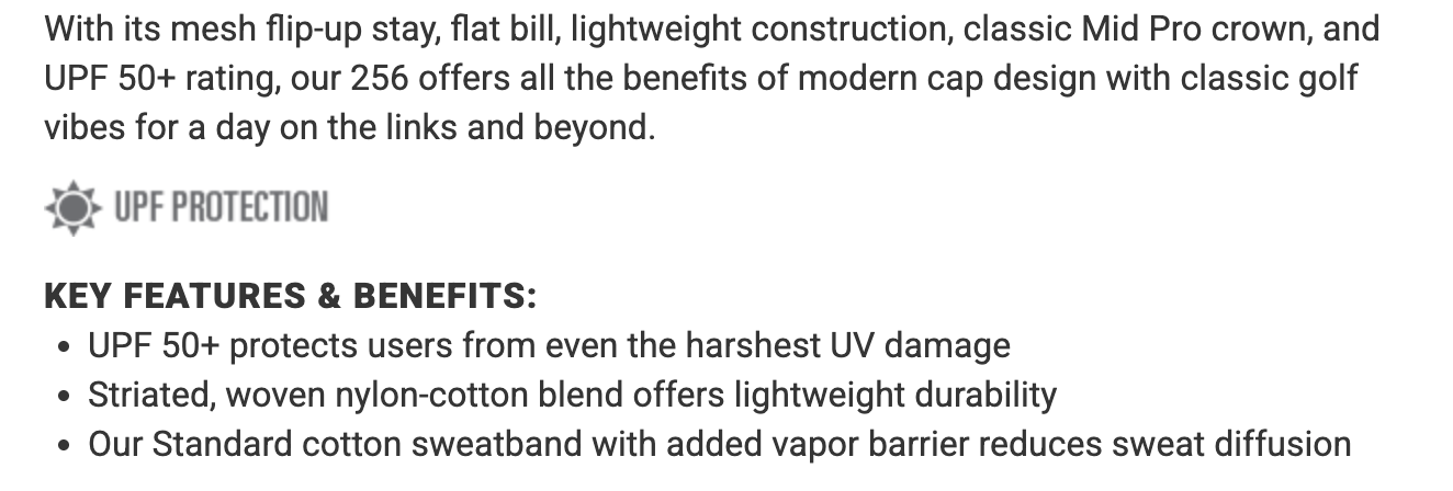 Screenshot 2025-12-08 at 2.26.20 PM.png