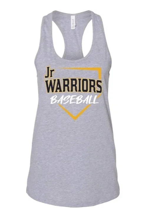 Jr+Warriors+Tank+Top.jpg