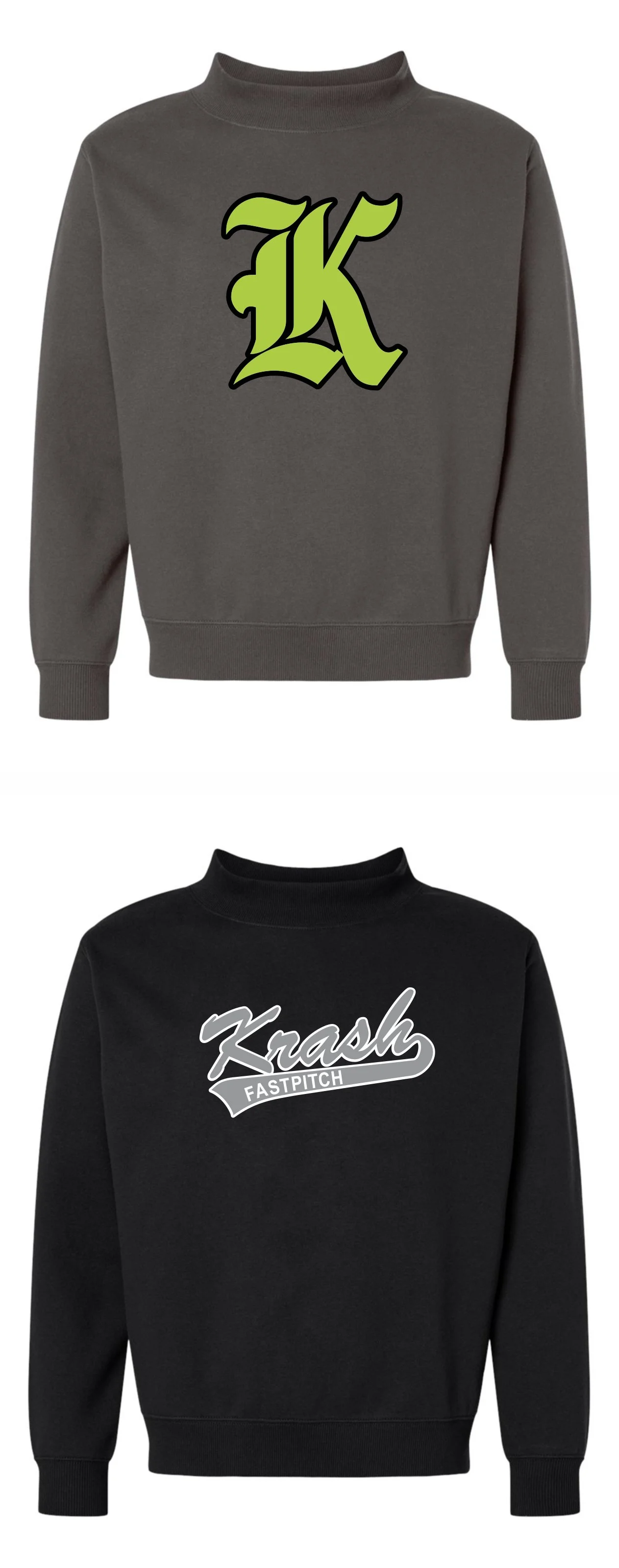 KRASH Mock Neck LA6928.jpg