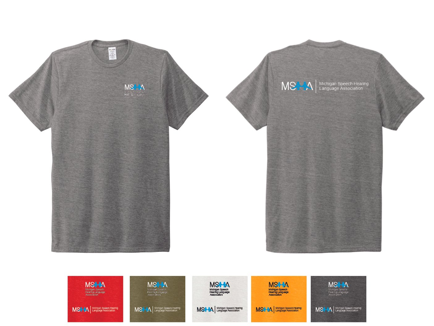 MSHA UNISEX TSHIRT ALLMADE.jpg