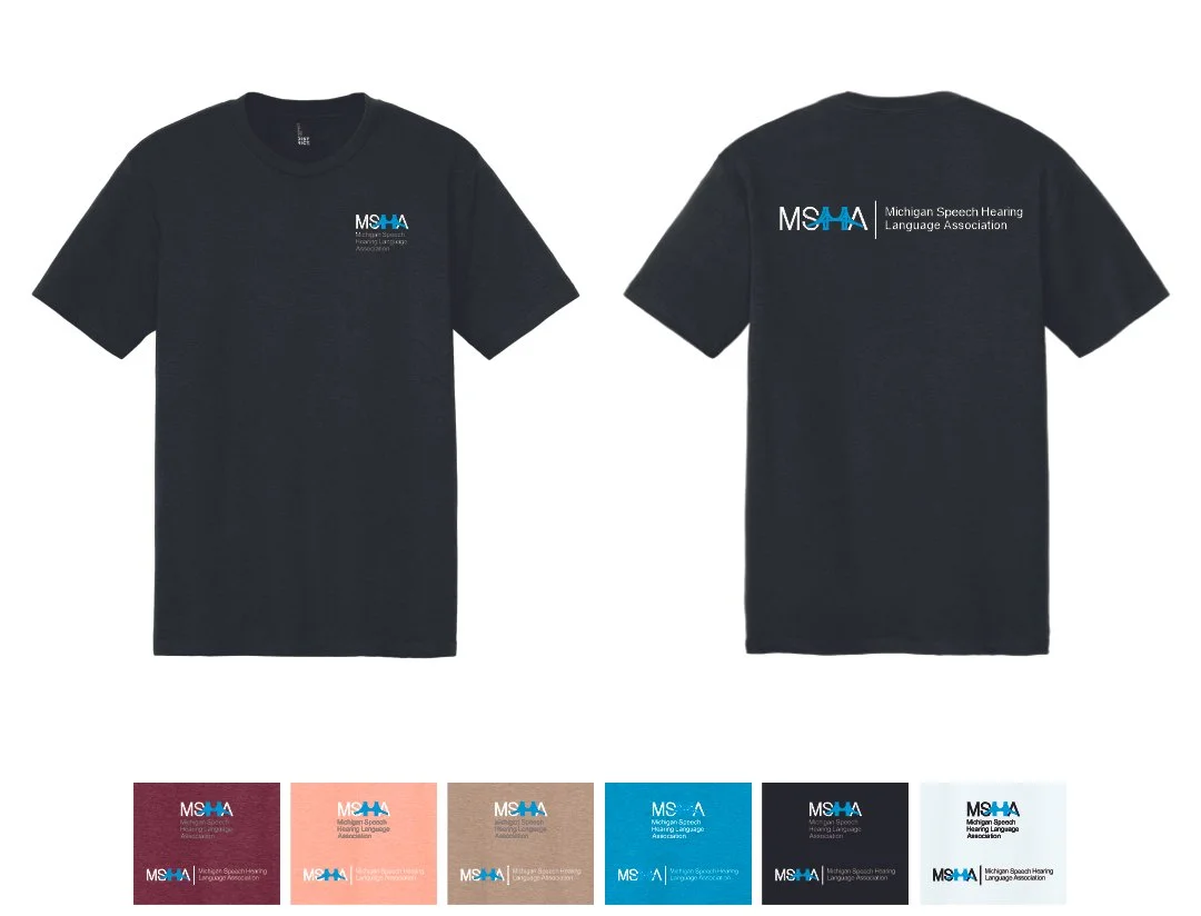 MSHA UNISEX TSHIRT DISTRICT.jpg