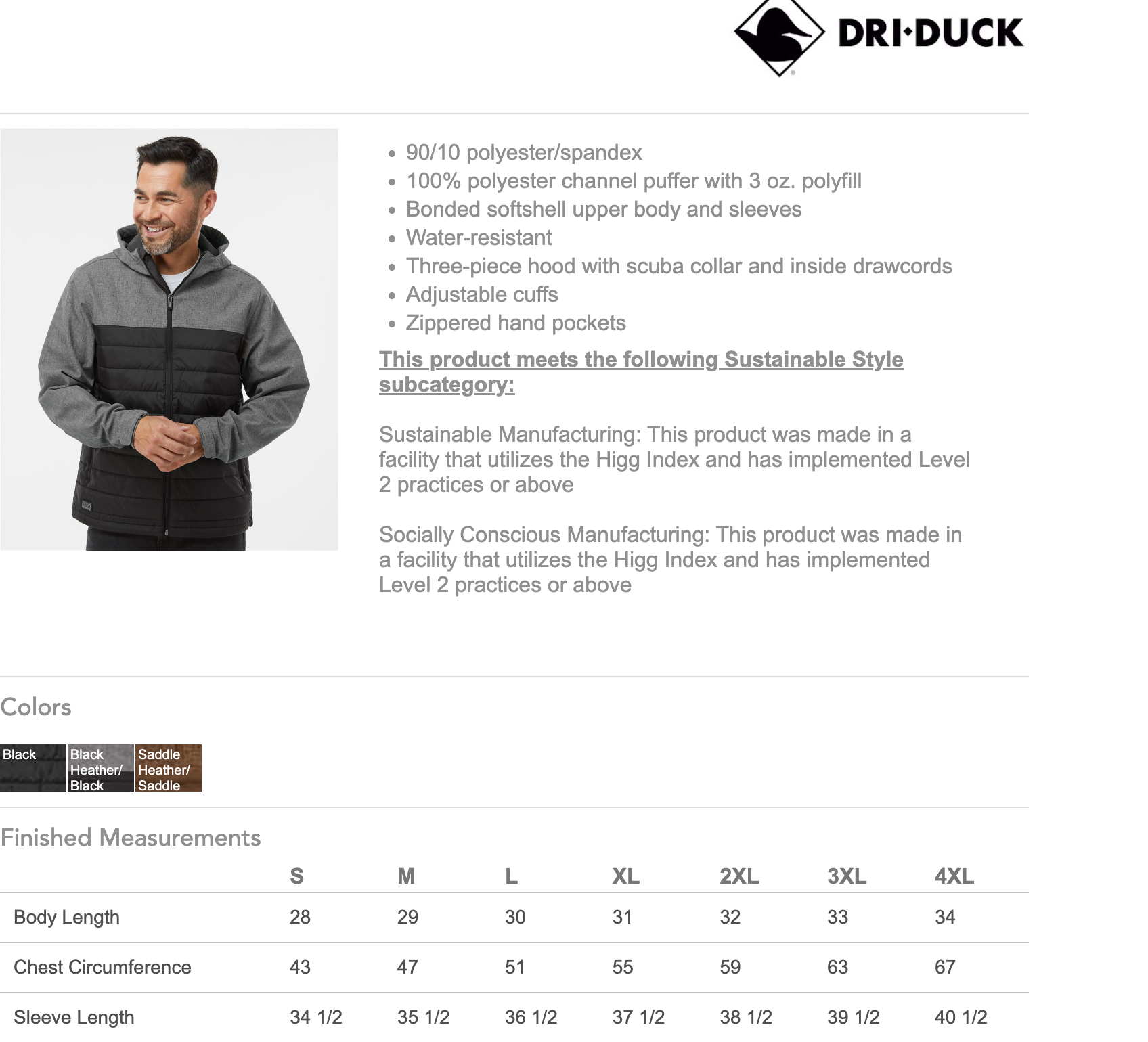 Screenshot 2025-12-08 at 1.52.34 PM.png