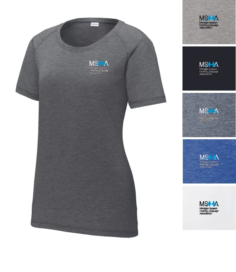 MSHA LADIES SHORT SLEEVE.jpg