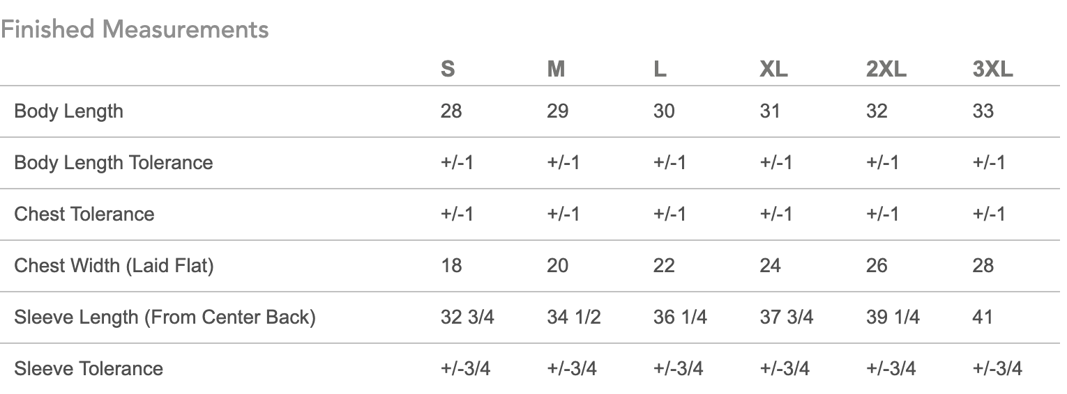 Screenshot 2026-01-16 at 10.49.30 AM.png