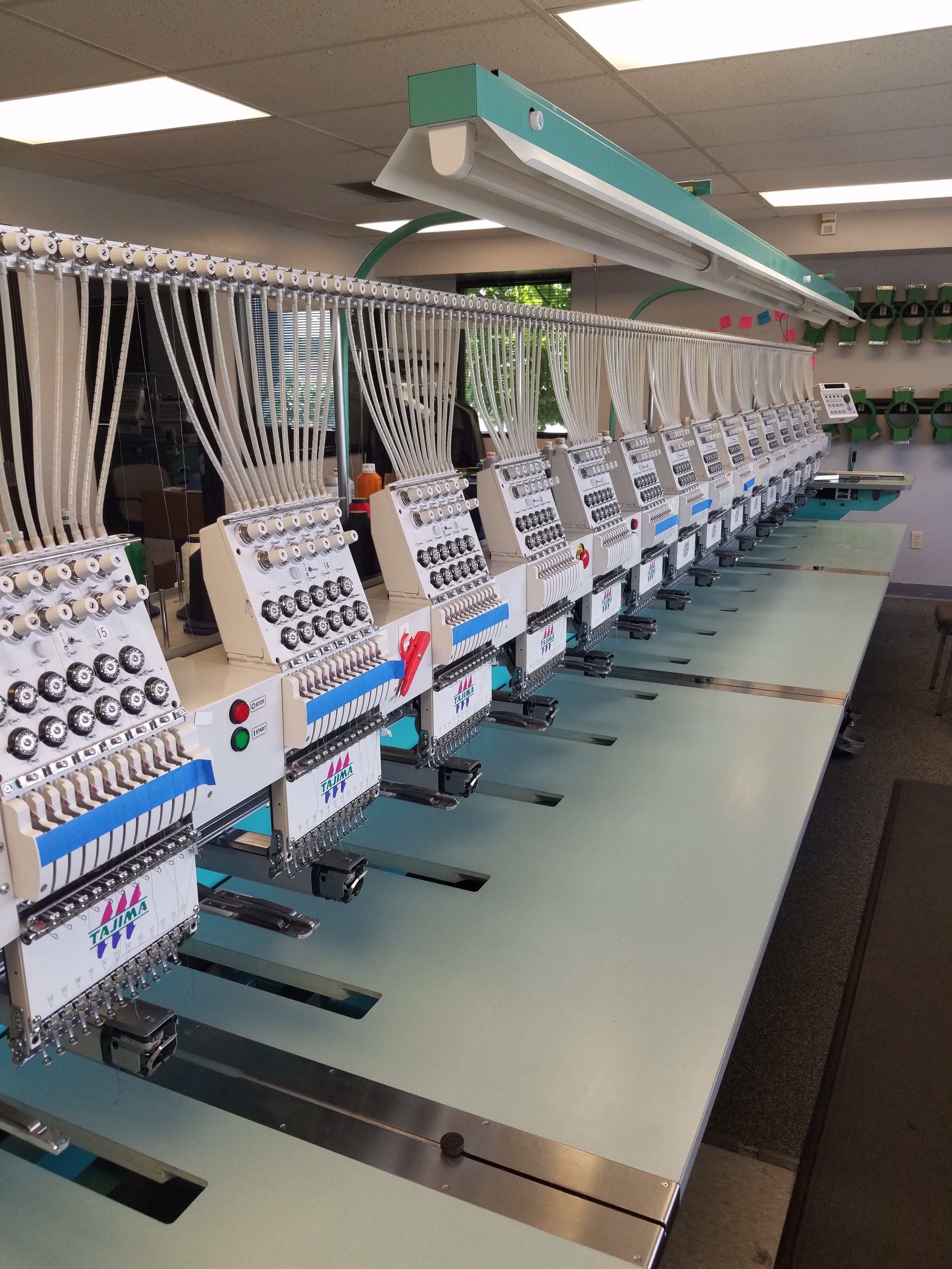 Embroidery Machine.jpg