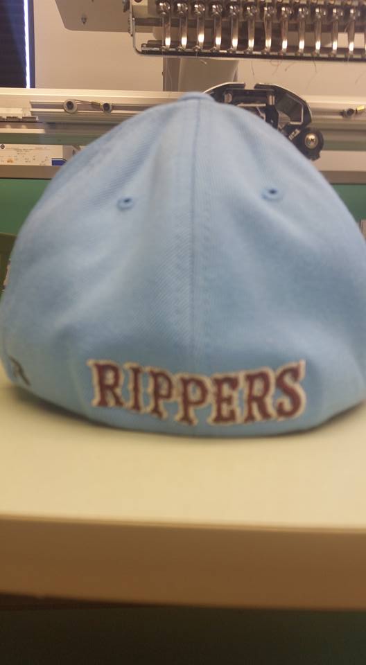 Rippers Hat - Back.jpg